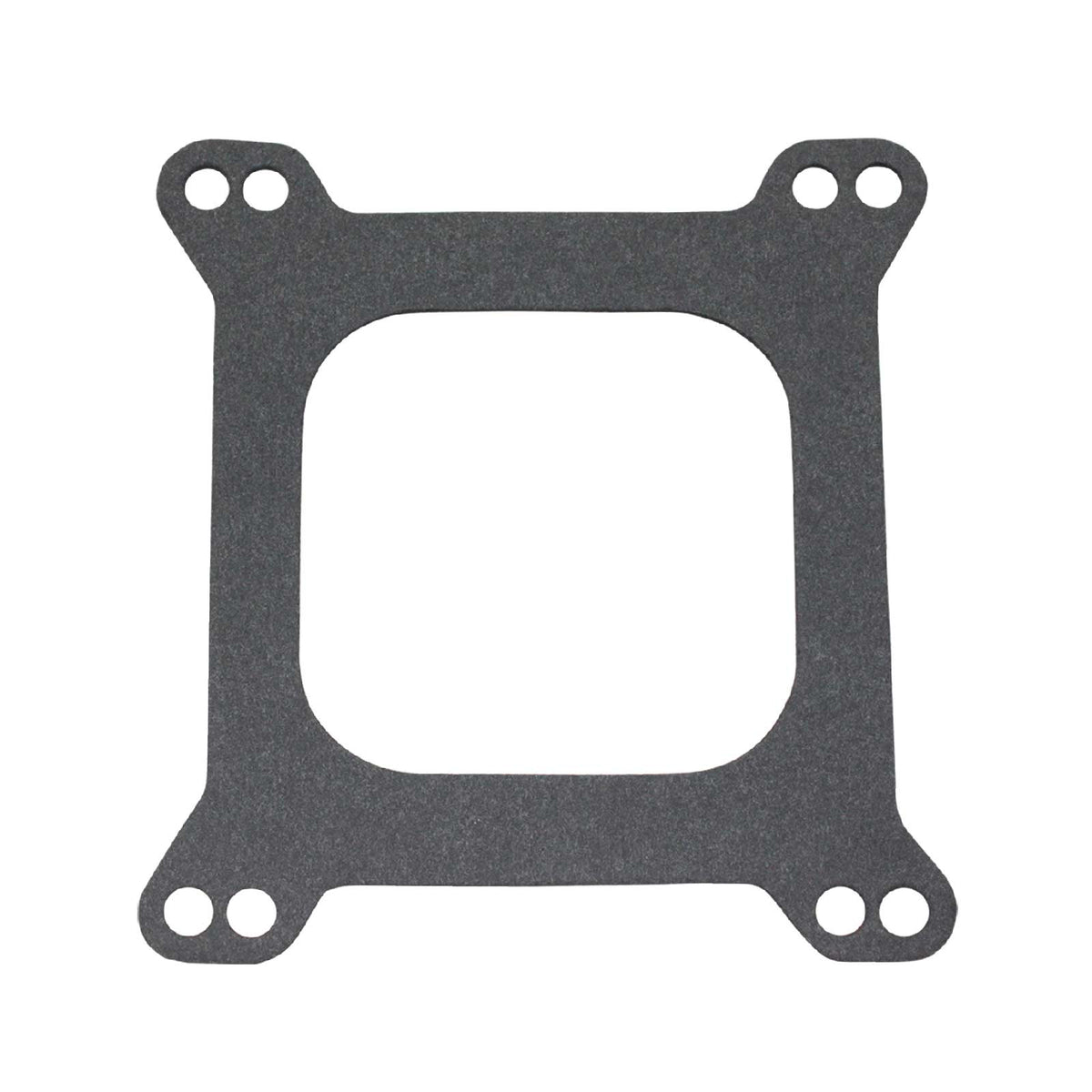 Holley & AFB Square Bore Carburetor Base Gasket