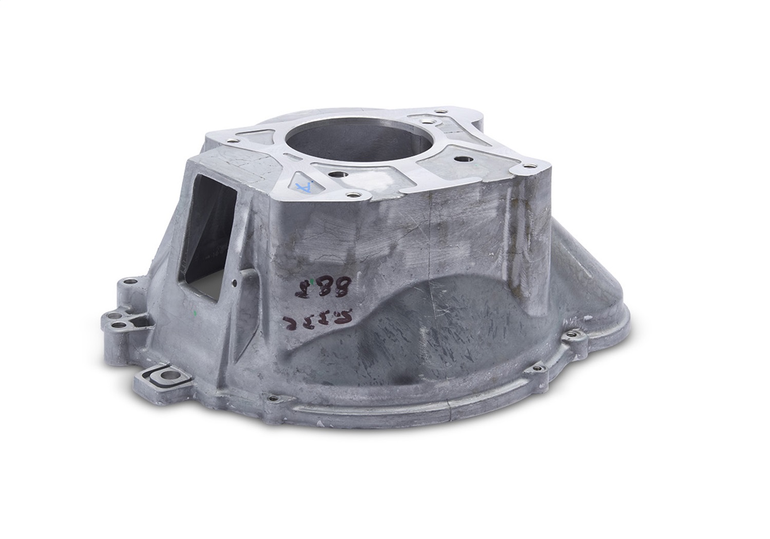 302/351 T-5 Bellhousing (M-6392-E)
