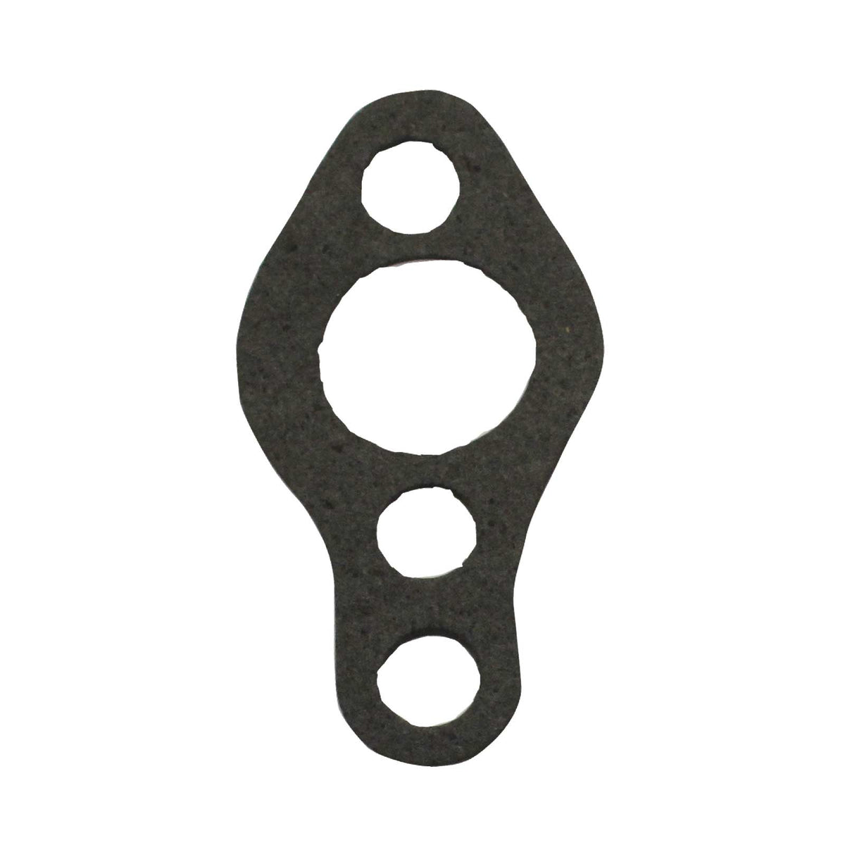 Chevy Small Block Extra Thick Water Pump Gasket