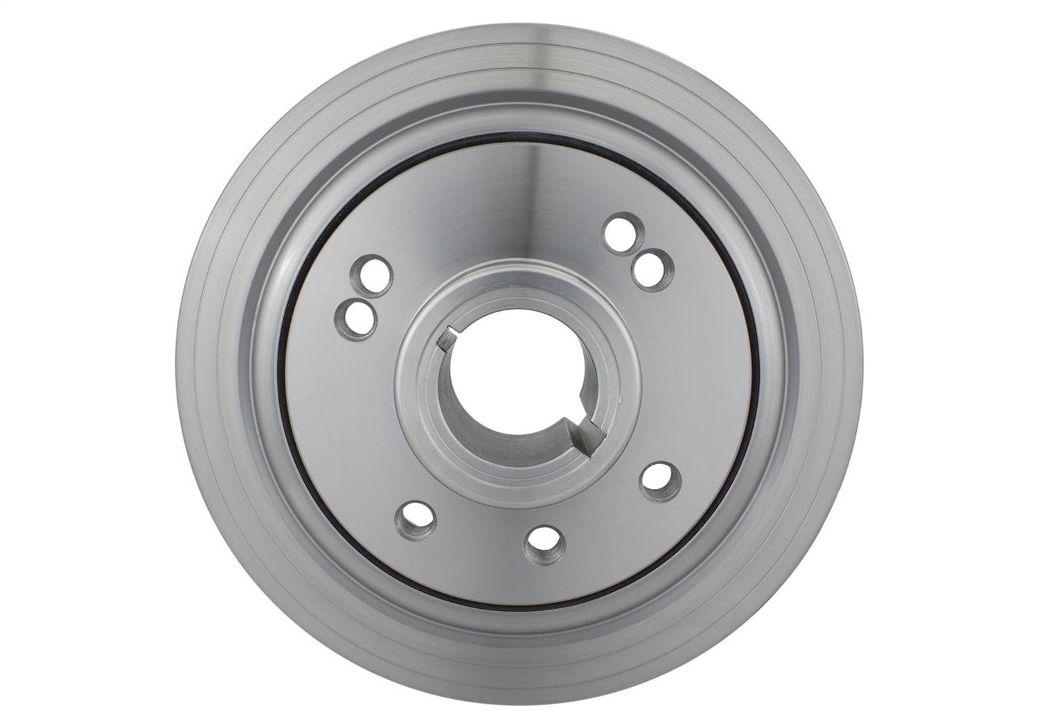 Crankshaft Damper (M-6316-A460)