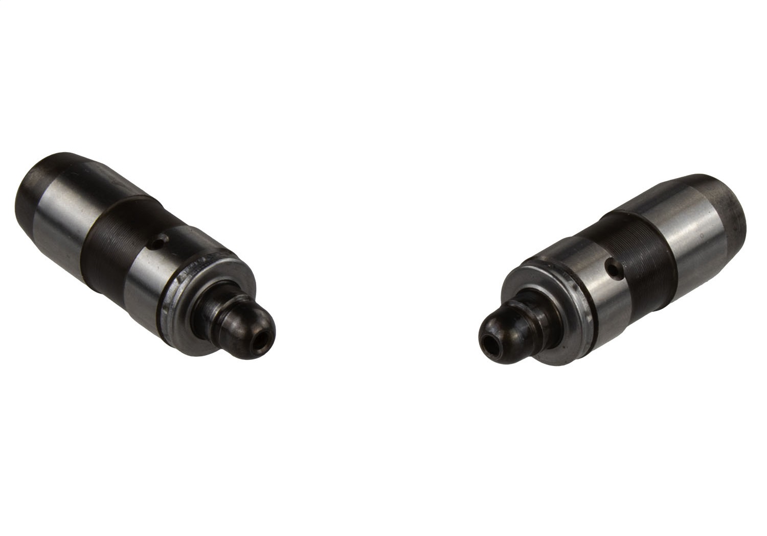 Modular 3V Rocker Arm And Lash Adjuster Kit (M-6529-3V)