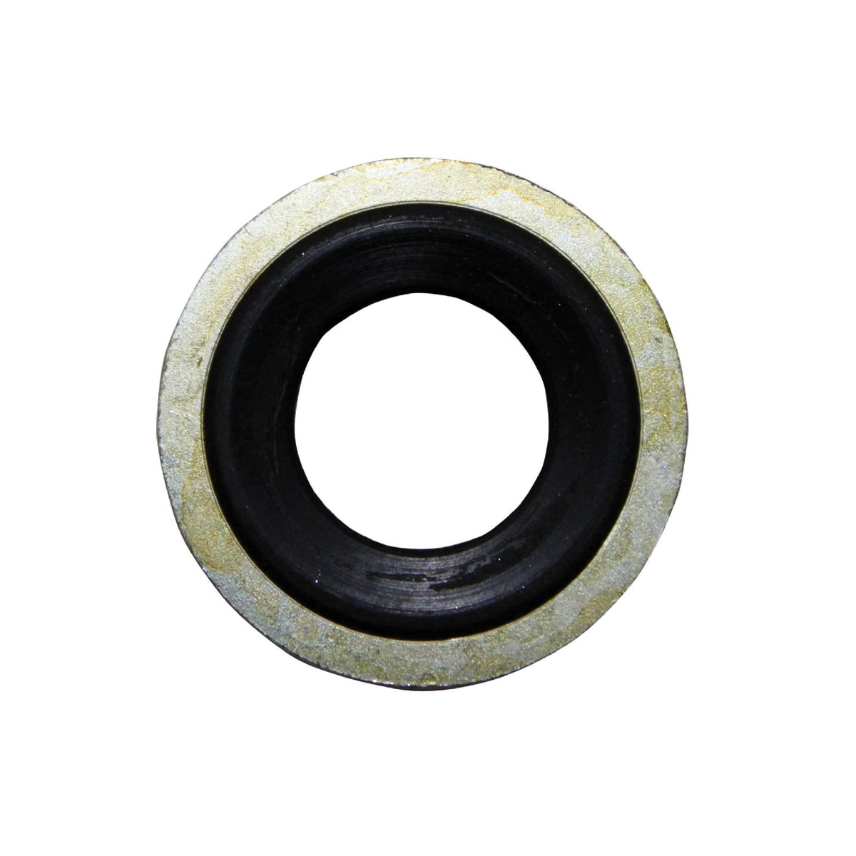Oil Pan Drain Plug Washer
