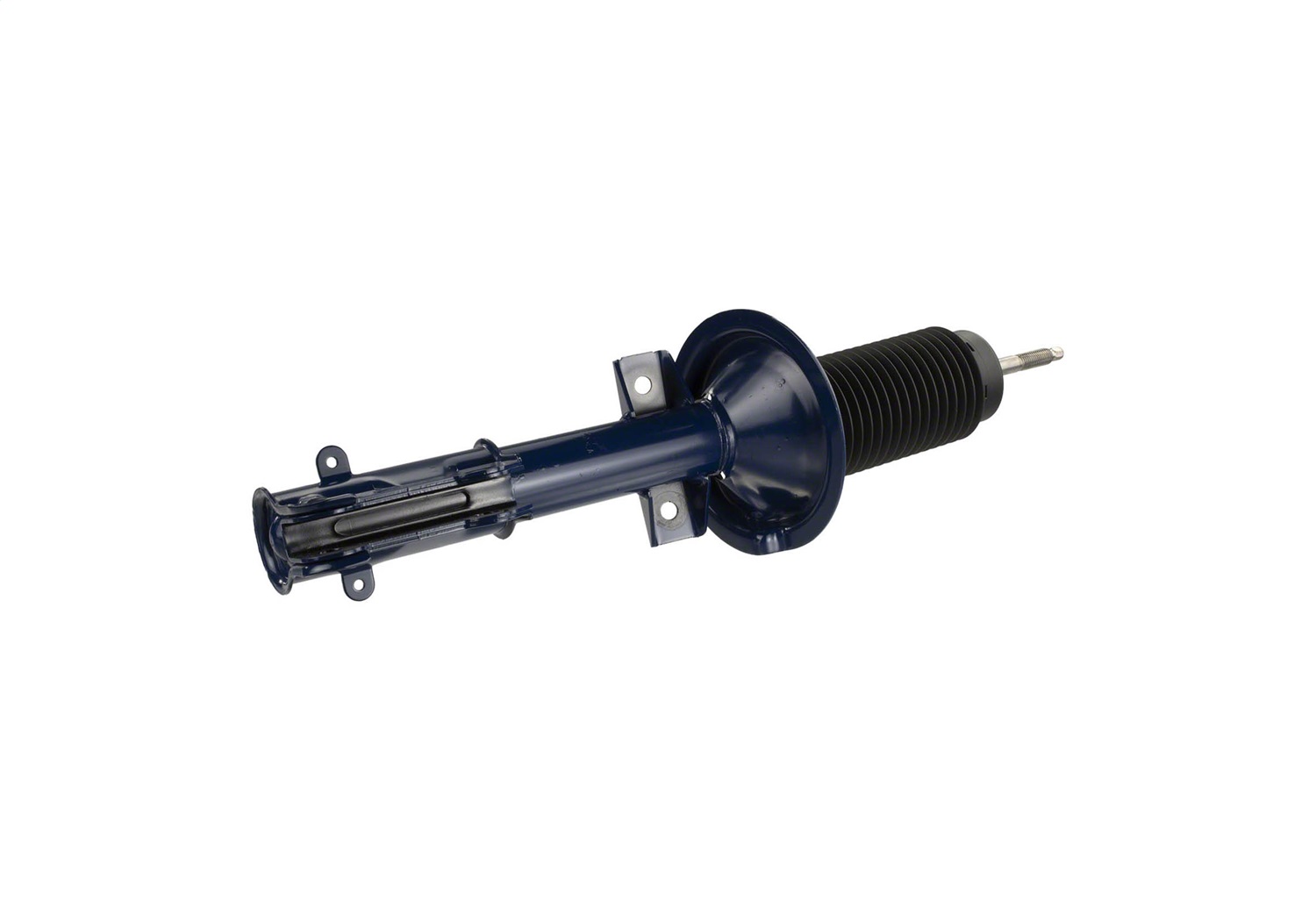 Single Service Replacement Front Strut-M-18000-A (M-18001-AF)