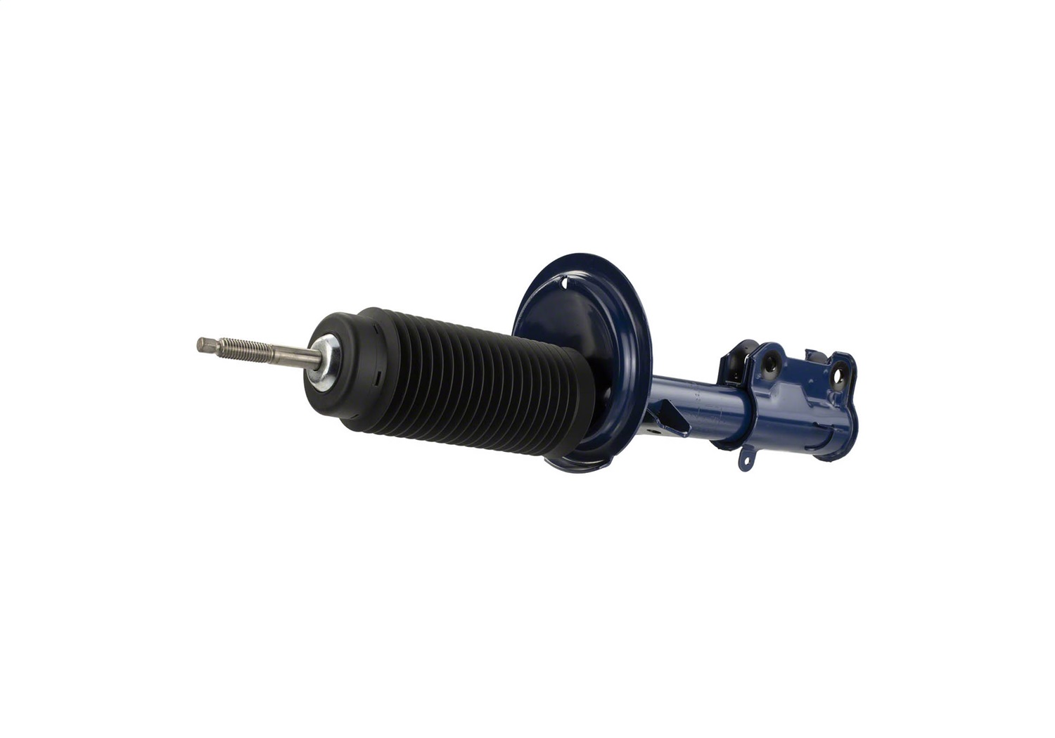 Single Service Replacement Front Strut-M-18000-A (M-18001-AF)