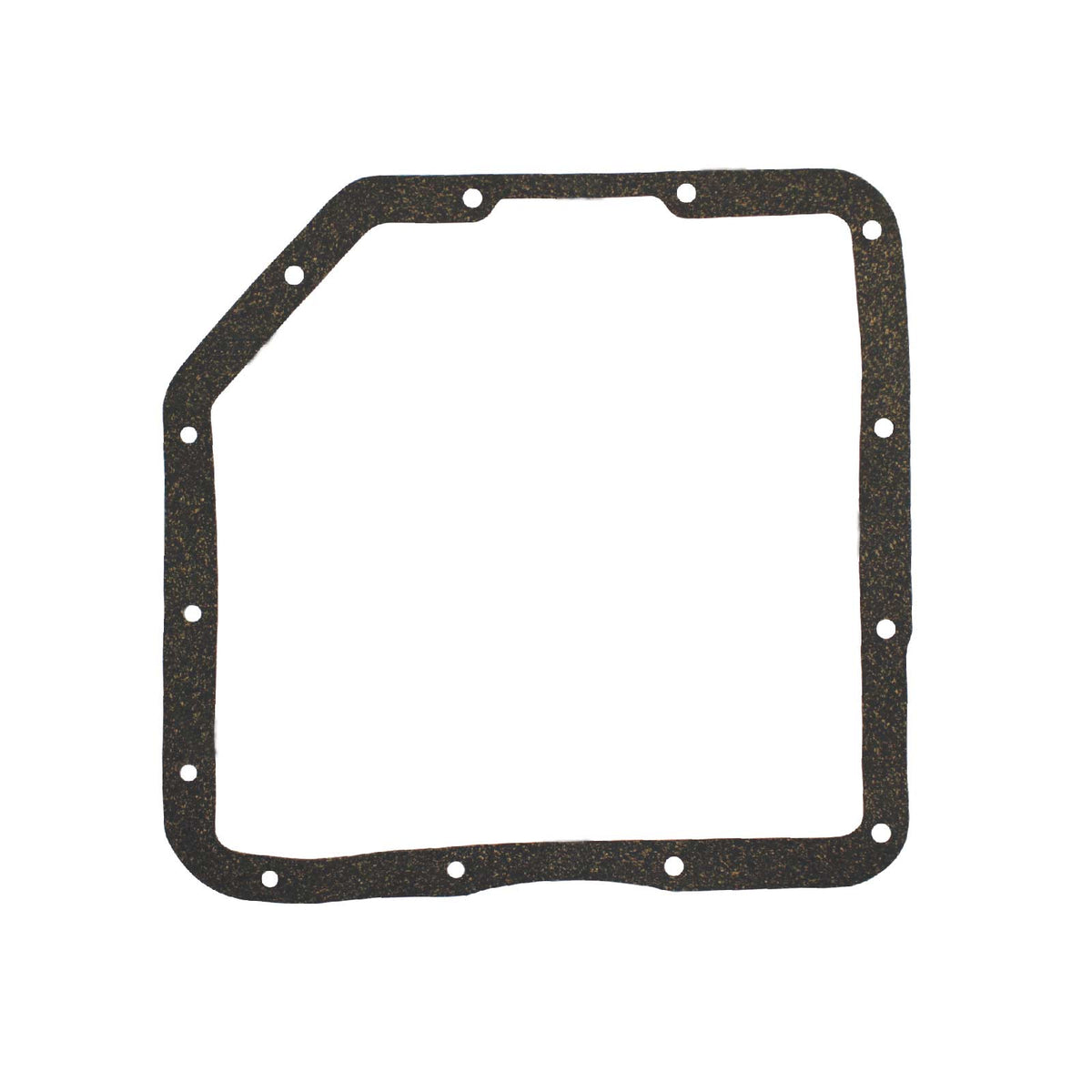 GM TH350 Cork Transmission Pan Gasket