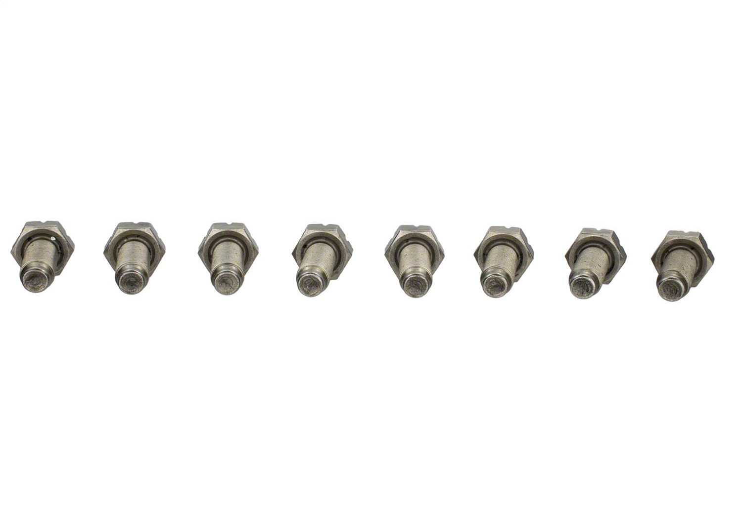 4.6L Manual Flywheel Bolts (M-6379-B)