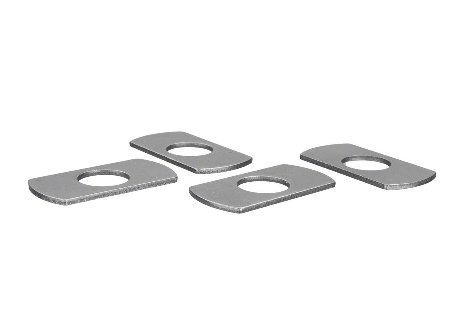 Valve Rocker Arm Pedestal Shim Kit (M-6529-A302)
