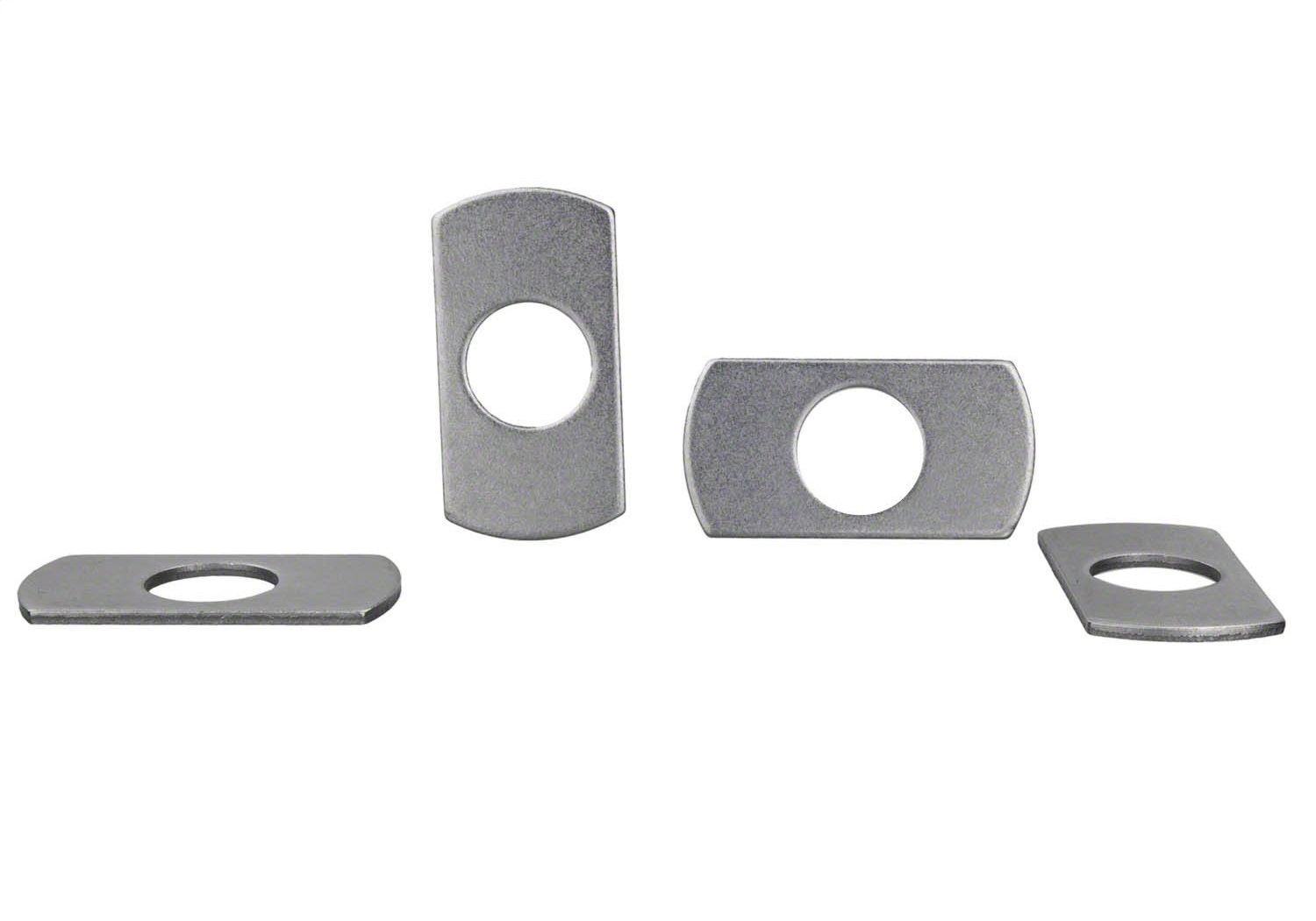 Valve Rocker Arm Pedestal Shim Kit (M-6529-A302)