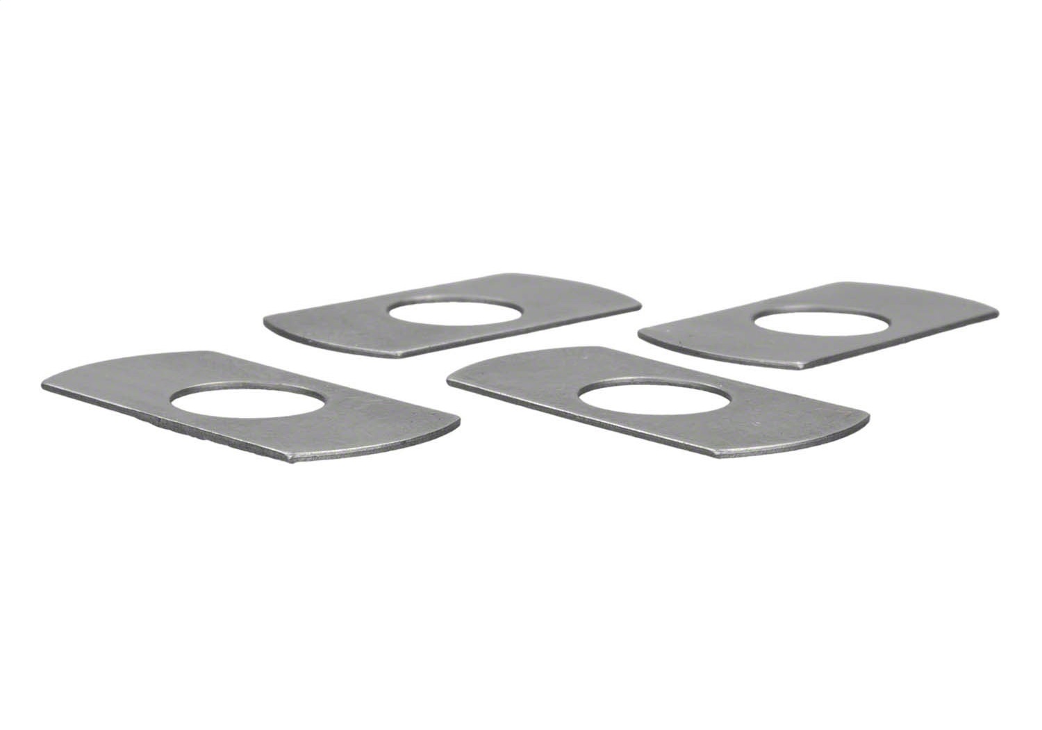 Valve Rocker Arm Pedestal Shim Kit (M-6529-A302)
