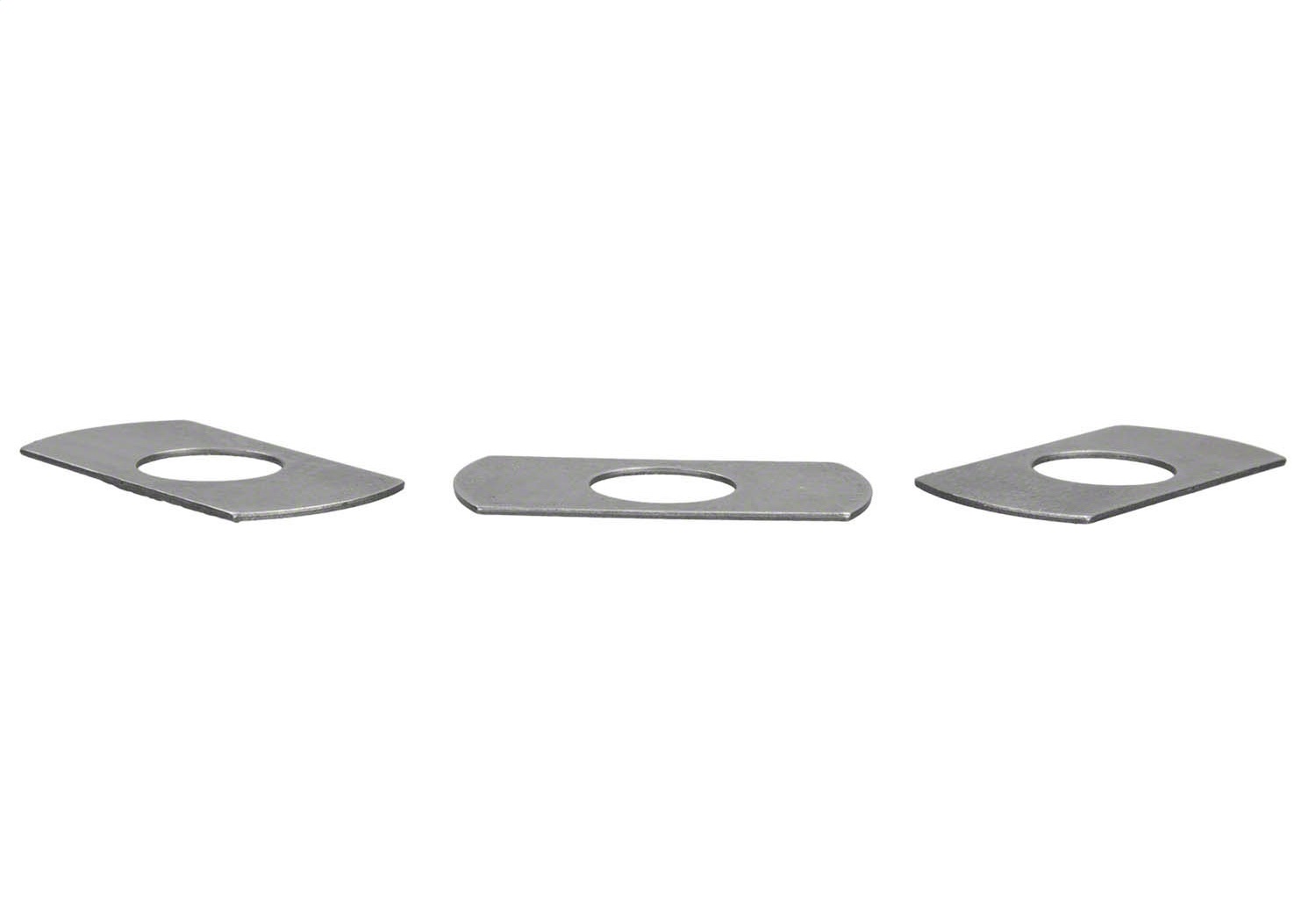 Valve Rocker Arm Pedestal Shim Kit (M-6529-A302)