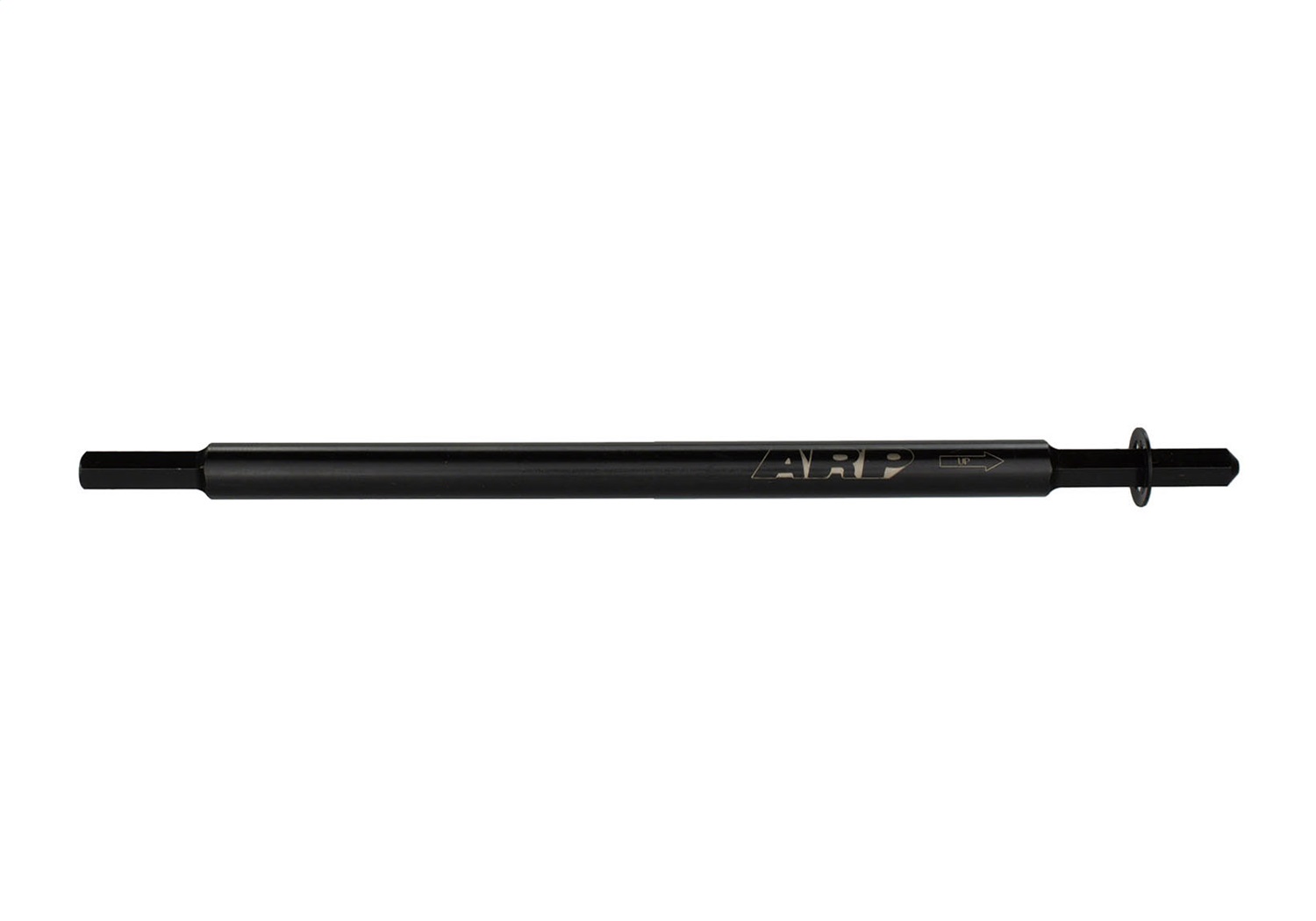 289/302 Oil Pump Drive Shaft (M-6605-B302)