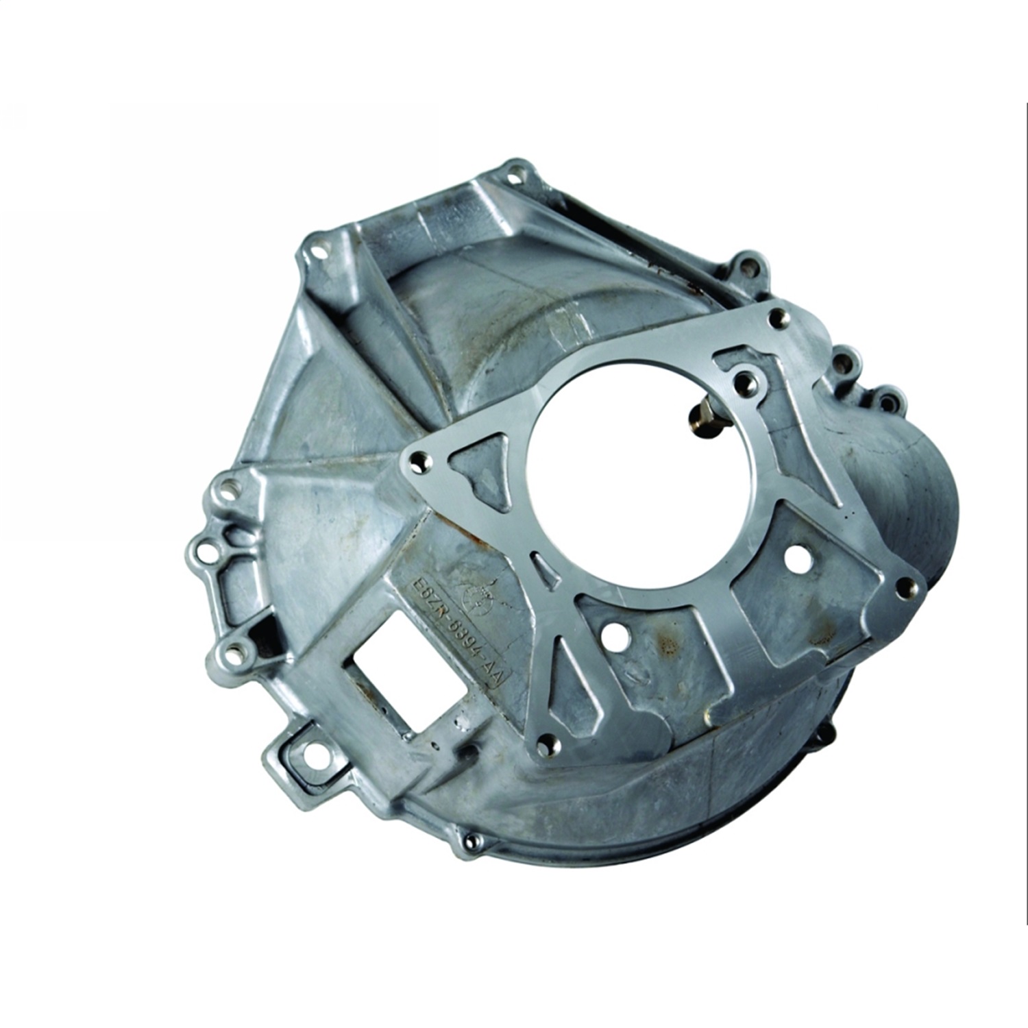 302/351 Bellhousing For Tremec 5-Speed (M-6392-R58)