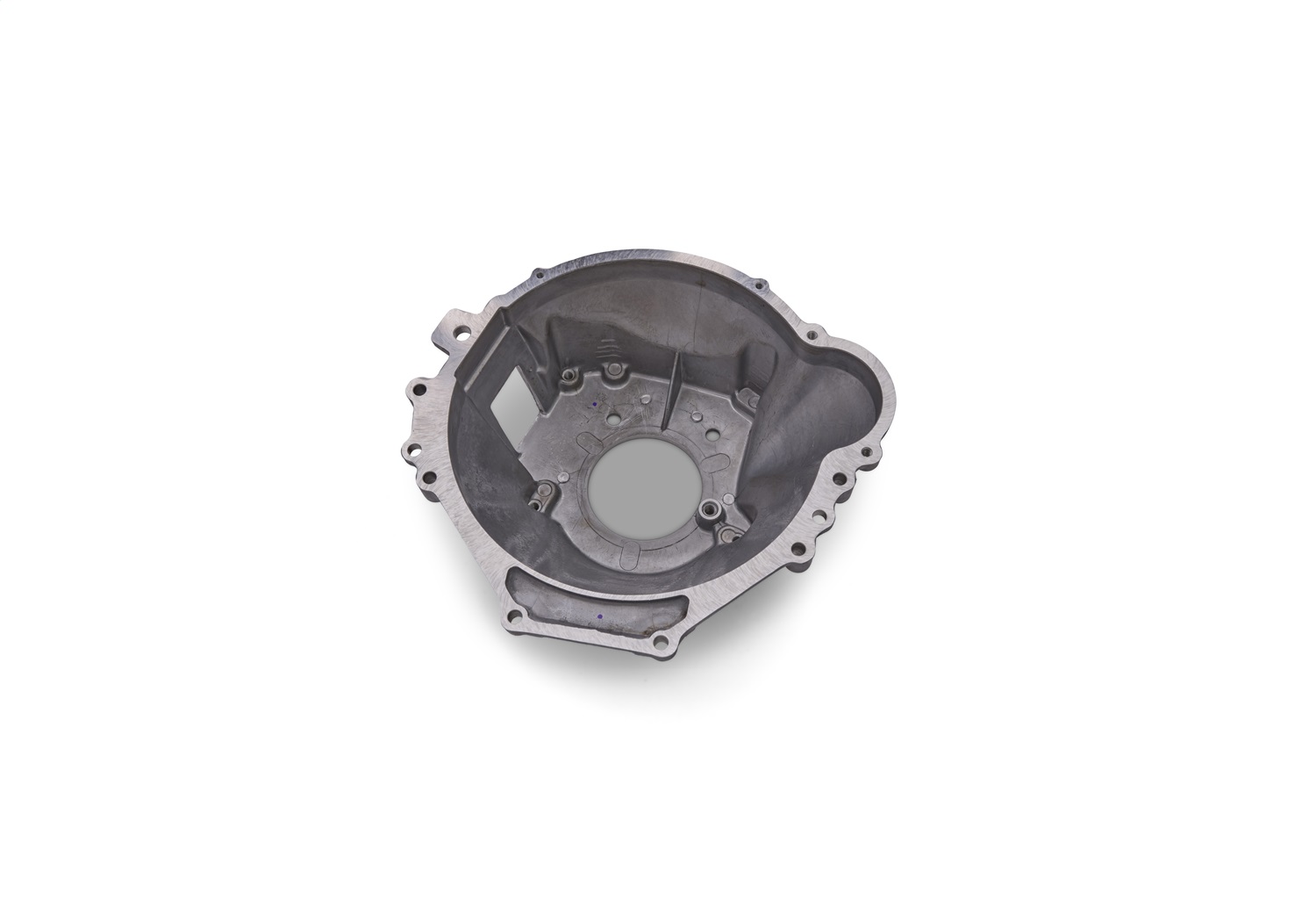 302/351 Bellhousing For Tremec 5-Speed (M-6392-R58)
