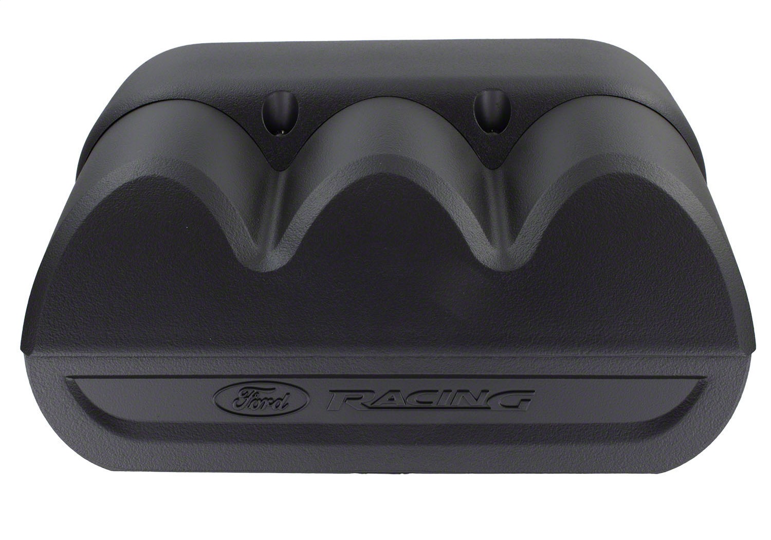 Ford Performance Mustang Dash Gauge Pod (M-6304GPOD-A)