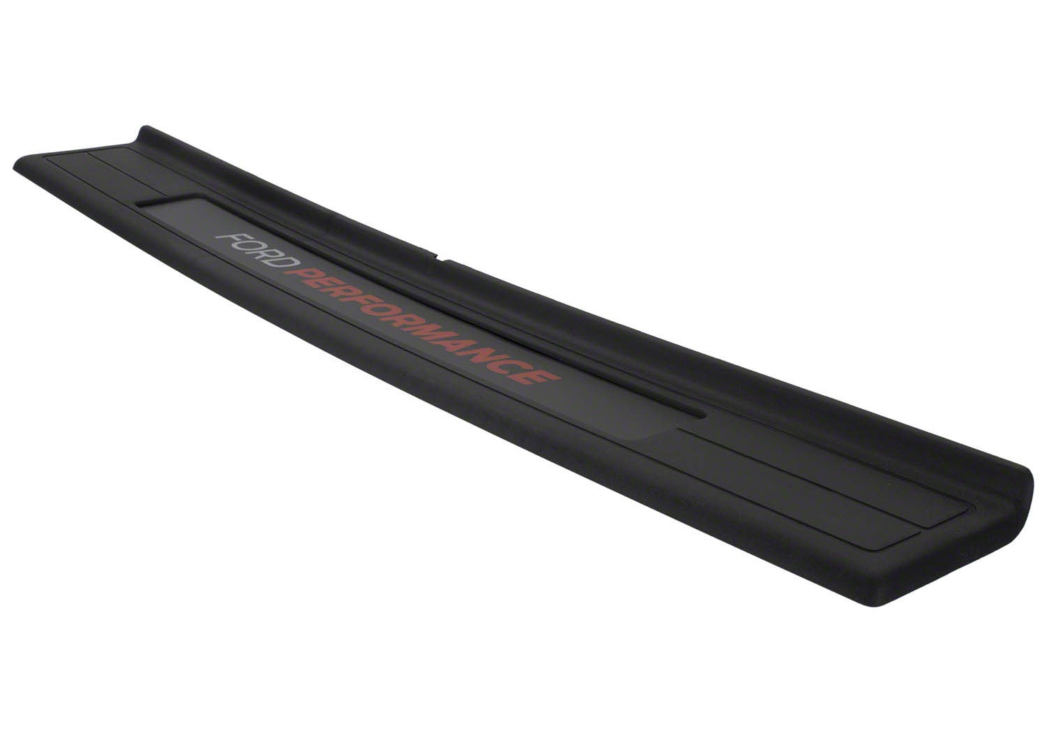 2015-2024 Mustang Ford Performance Sill Plate Set (M-1613208-A)