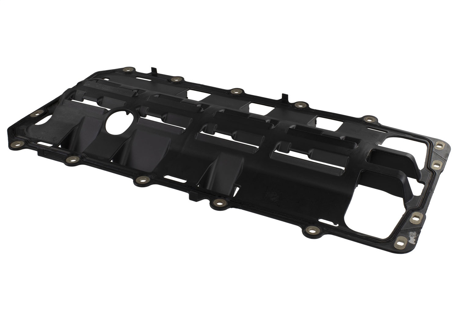 5.0L Coyote Oil Pump Installation Kit (M-6600-A50PKIT)