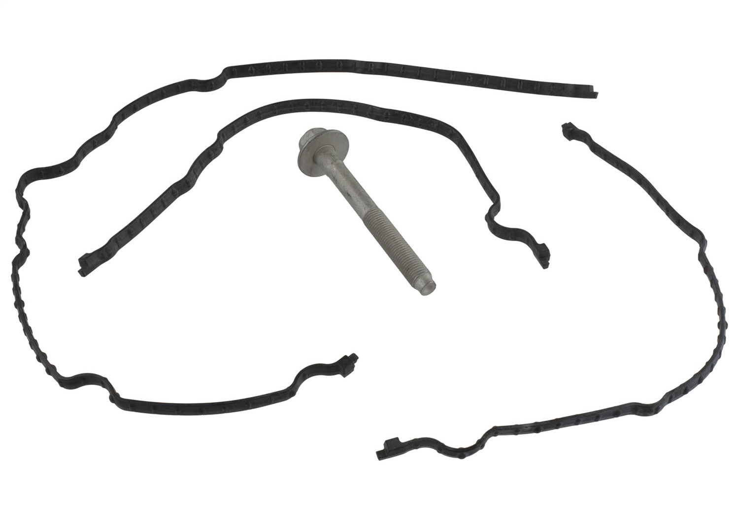 5.0L Coyote Oil Pump Installation Kit (M-6600-A50PKIT)
