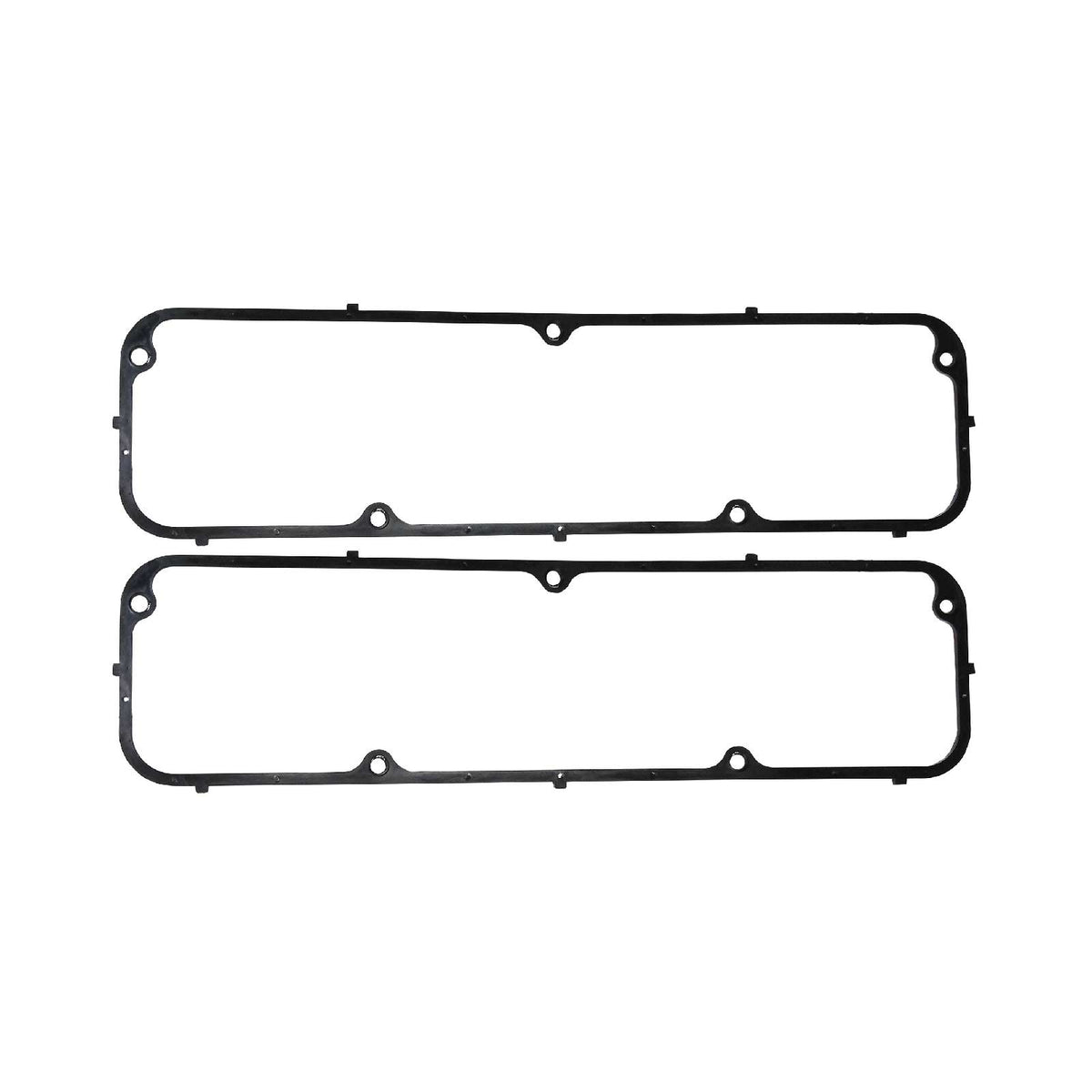 Ford Big Block FE Rubber Valve Cover Gaskets