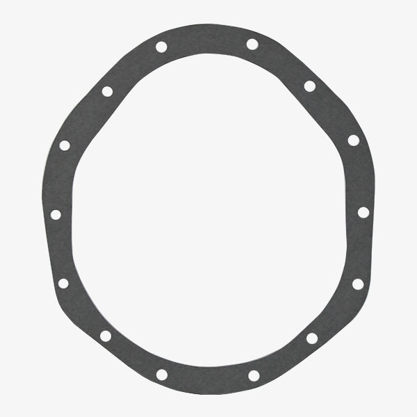 GM 9.5" 14-Bolt Fiber Differential Cover Gasket