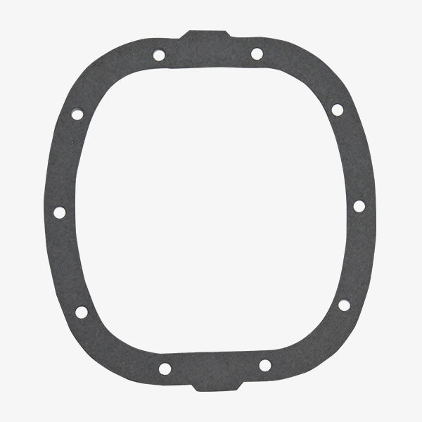 GM 7.5" 10-Bolt Fiber Differential Cover Gasket