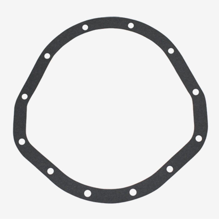 GM 8.875" 12-Bolt Fiber Differential Cover Gasket