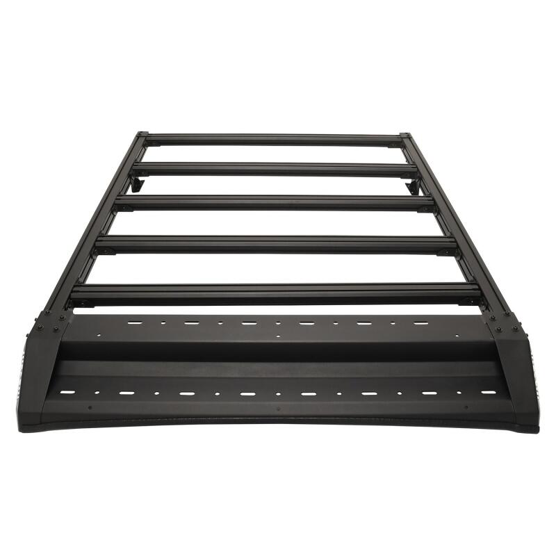 Westin 16-23 Toyota Tacoma Mesa Roof Rack