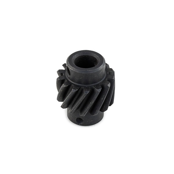 Bronze Chevrolet V6/V8 0.500" Shaft - Bronze