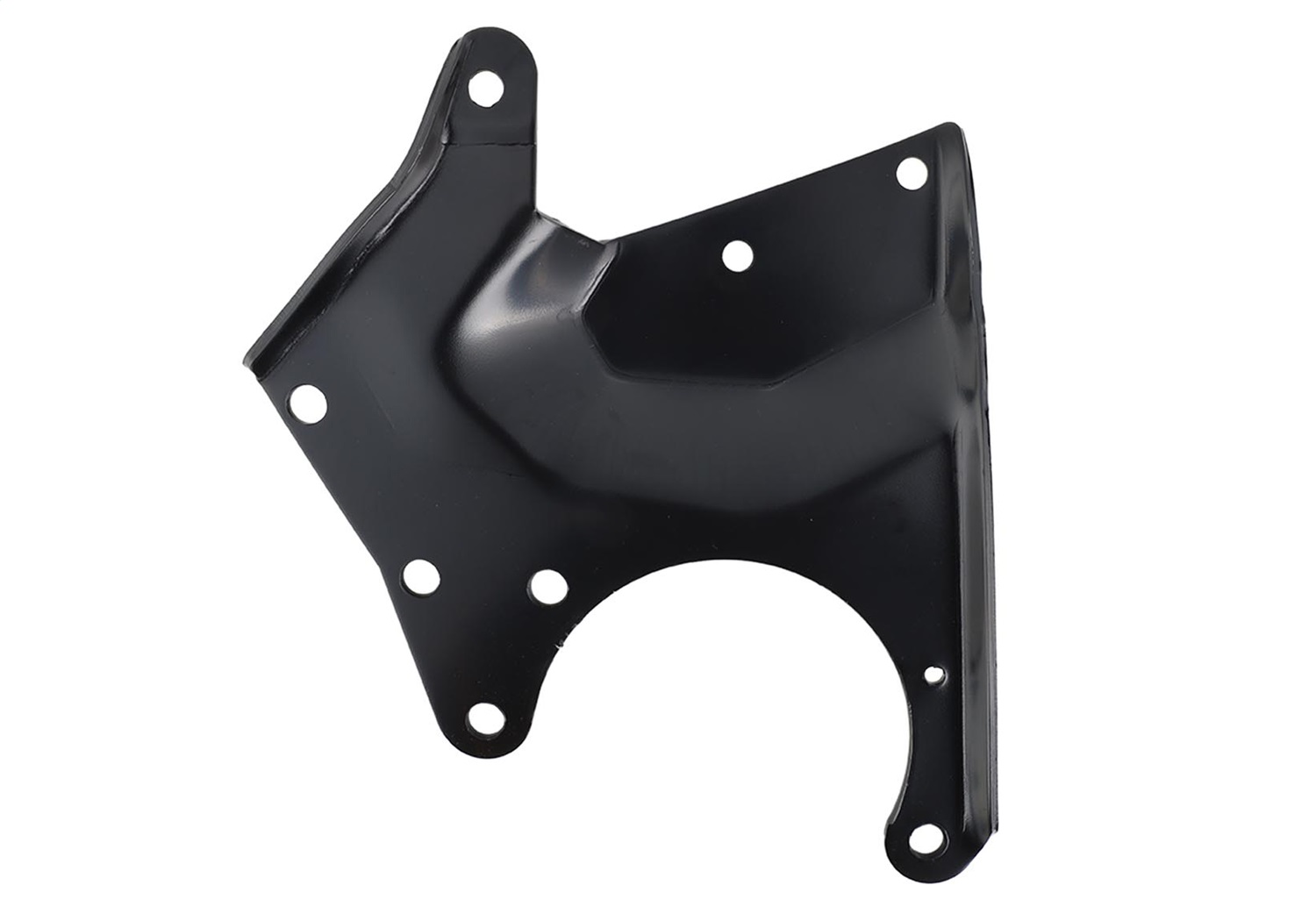 1985-1993 Mustang 351W Engine Swap Accessory Drive Kits (M-8511-B351)