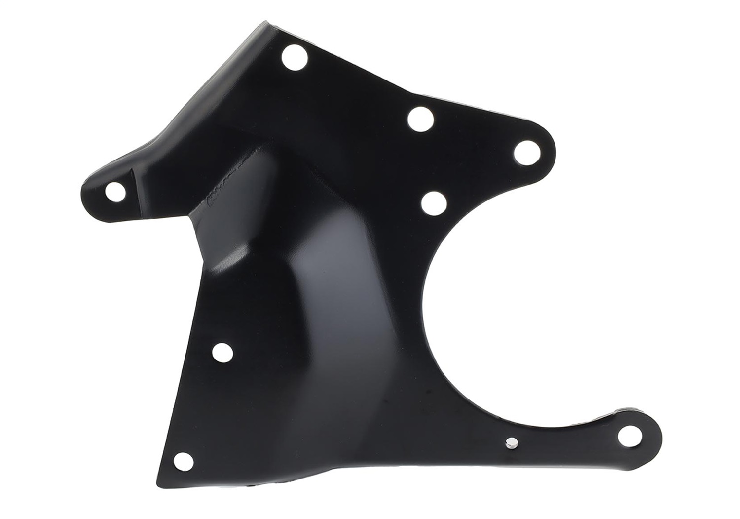 1985-1993 Mustang 351W Engine Swap Accessory Drive Kits (M-8511-B351)