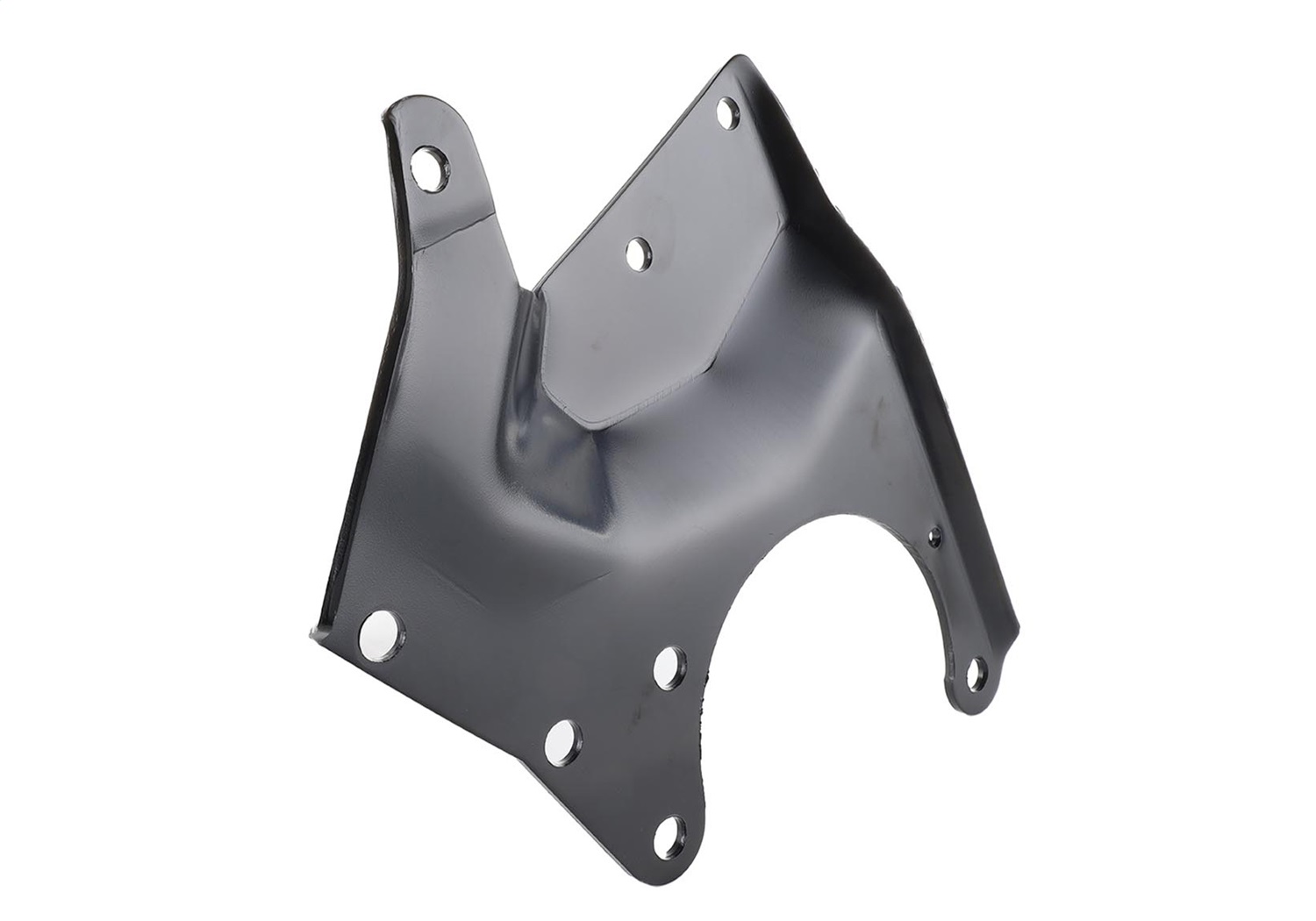 1985-1993 Mustang 351W Engine Swap Accessory Drive Kits (M-8511-B351)