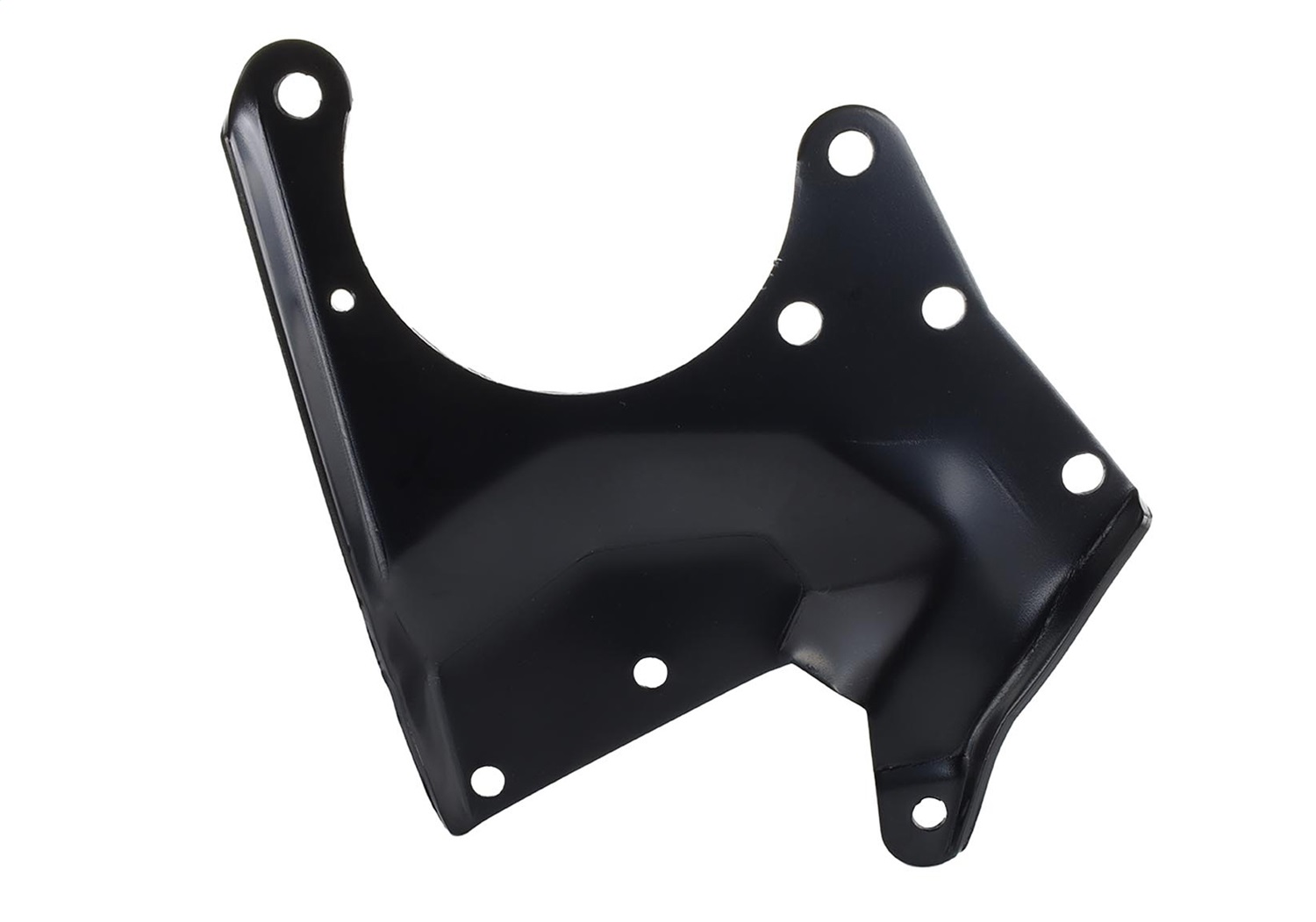 1985-1993 Mustang 351W Engine Swap Accessory Drive Kits (M-8511-B351)
