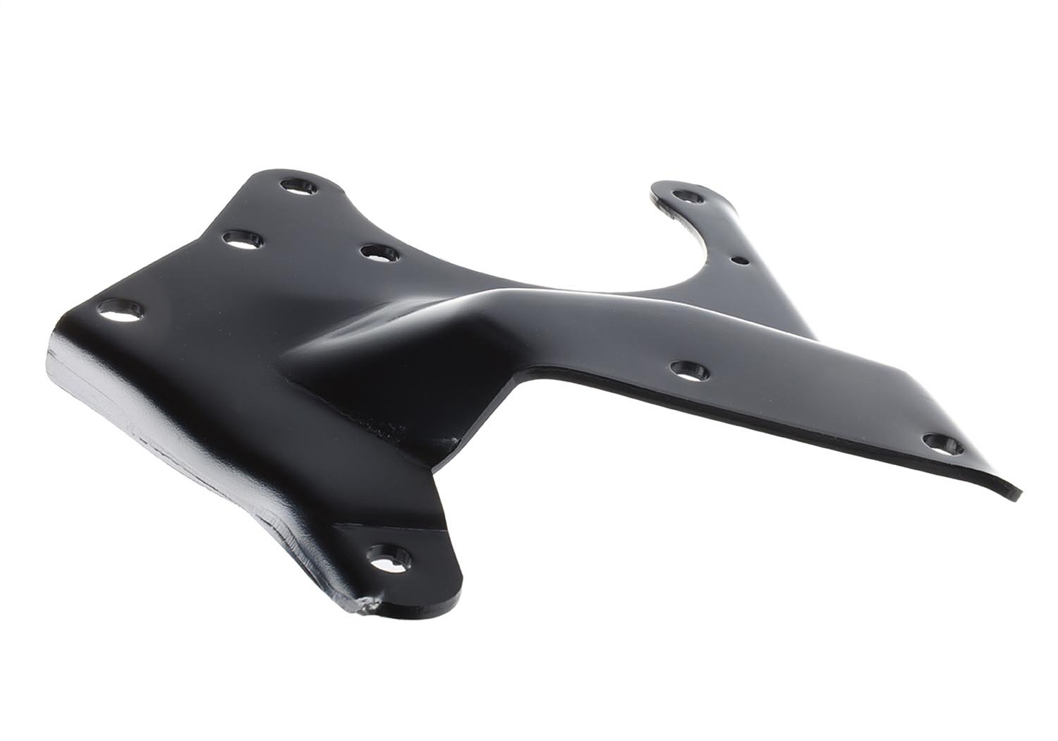1985-1993 Mustang 351W Engine Swap Accessory Drive Kits (M-8511-B351)