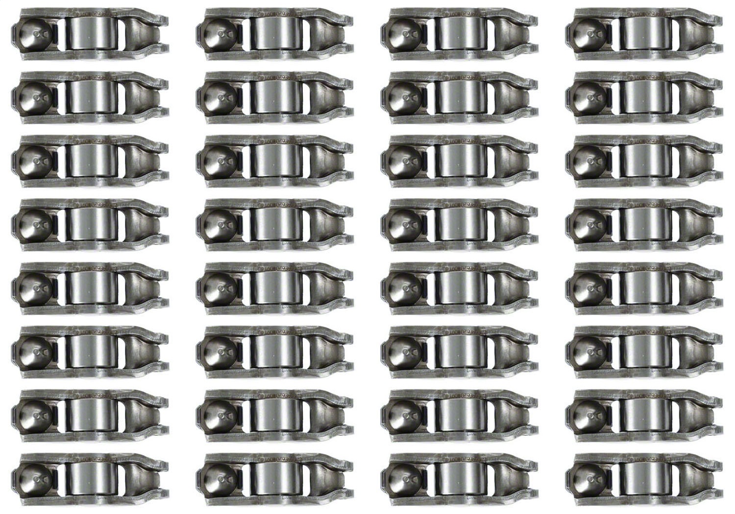 5.0L Coyote Roller Finger Follower Kit (M-6564-M50)