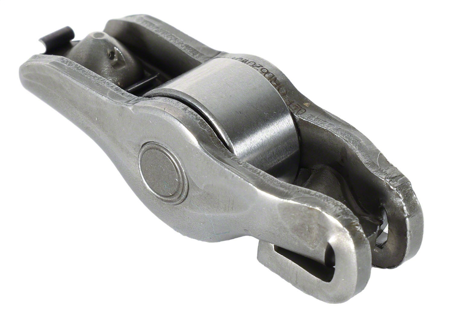 5.0L Coyote Roller Finger Follower Kit (M-6564-M50)