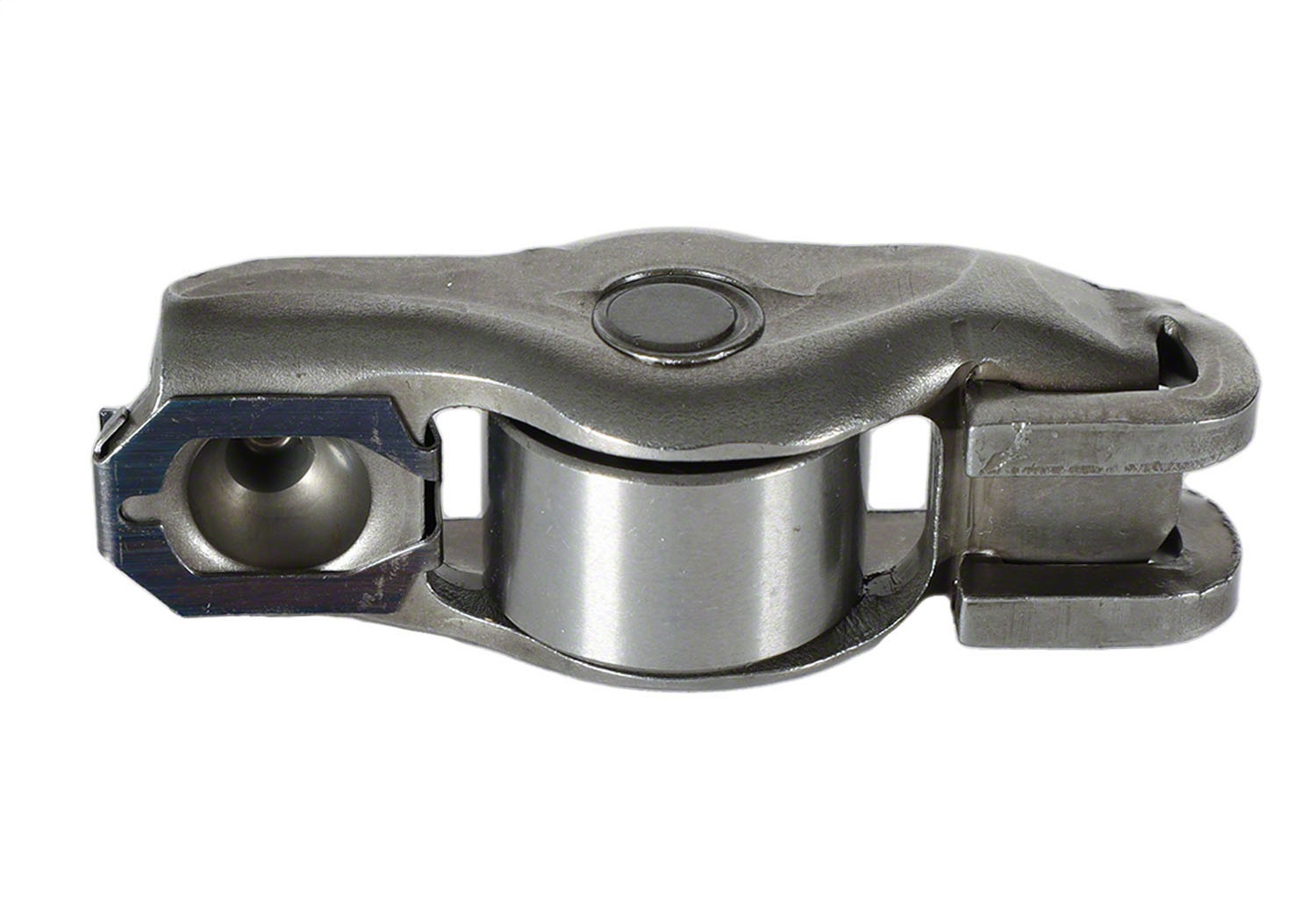 5.0L Coyote Roller Finger Follower Kit (M-6564-M50)