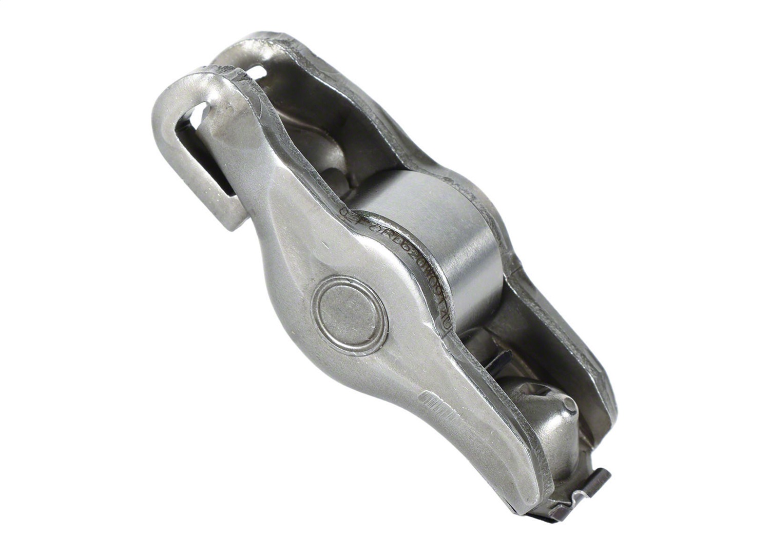 5.0L Coyote Roller Finger Follower Kit (M-6564-M50)