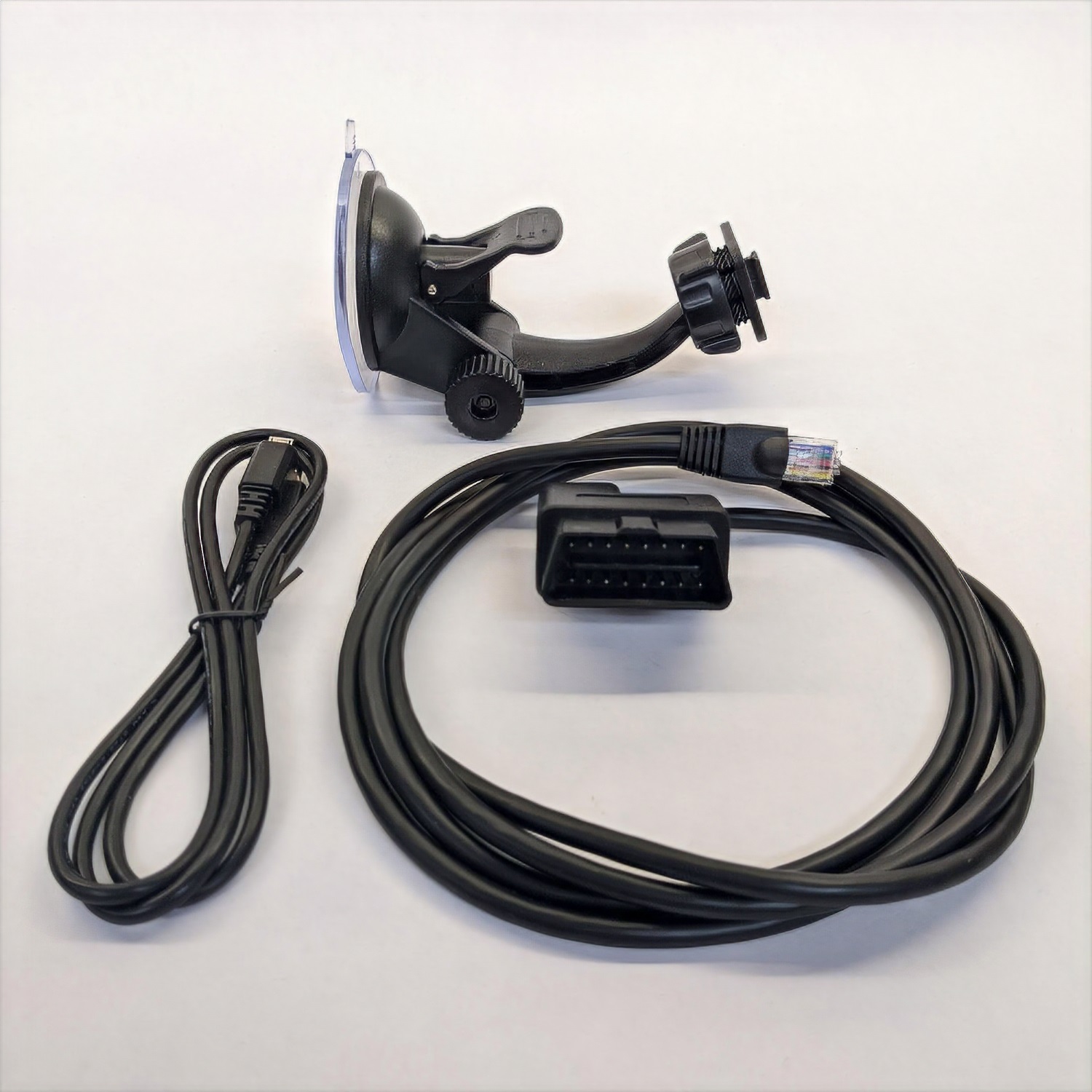 2020-2024 Explorer ST 3.0L EcoBoost Performance Calibration (M-9603-EX30)