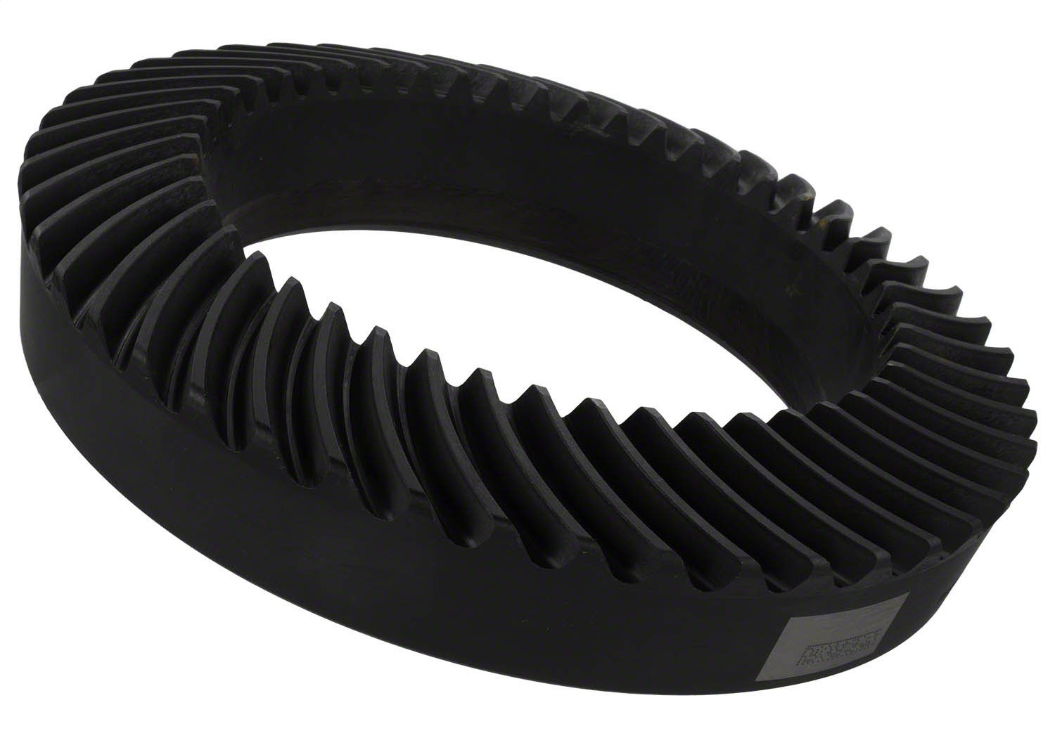 Bronco M210 Front Drive Unit Ring Gear And Pinion 4.70 Ratio (M-4209-470BF)