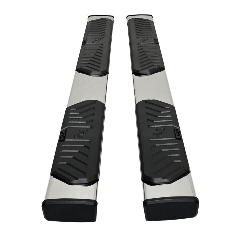 Westin 2025 Toyota 4Runner R5 Nerf Step Bars - Polished