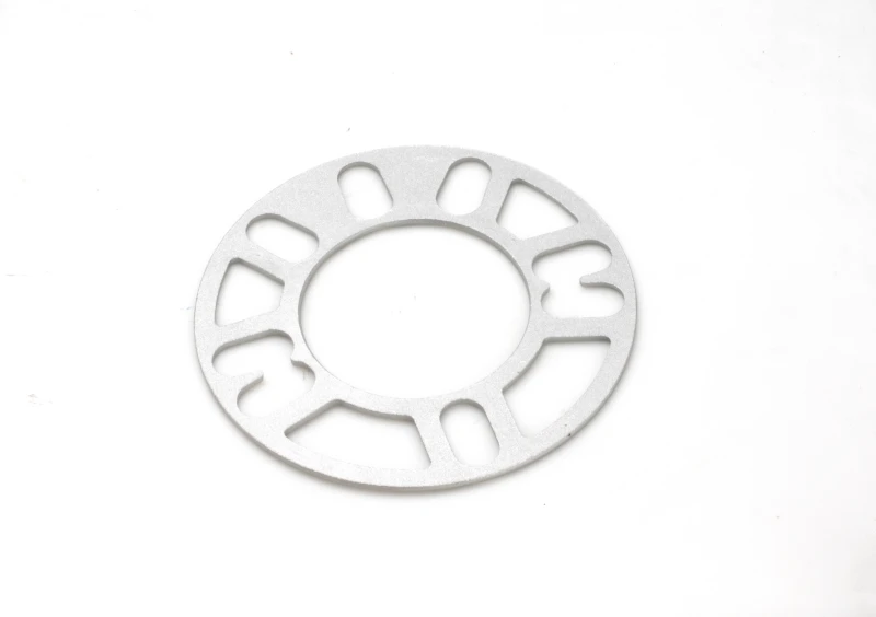 Wheel Mate 4/5 Lug 5mm Spacers