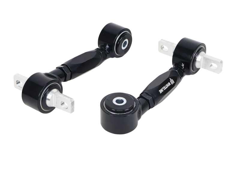 Whiteline 94-01 Honda Integra Rear Upper Control Arm Kit