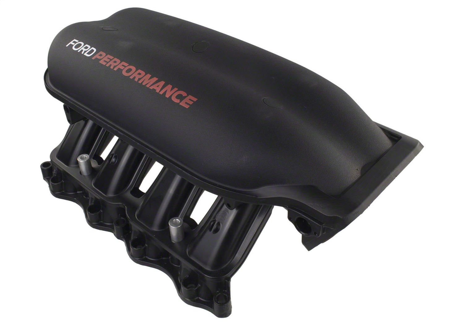 Ford Performance Cobra Jet Intake Manifold For 5.0L Coyote (M-9424-M50CJB)