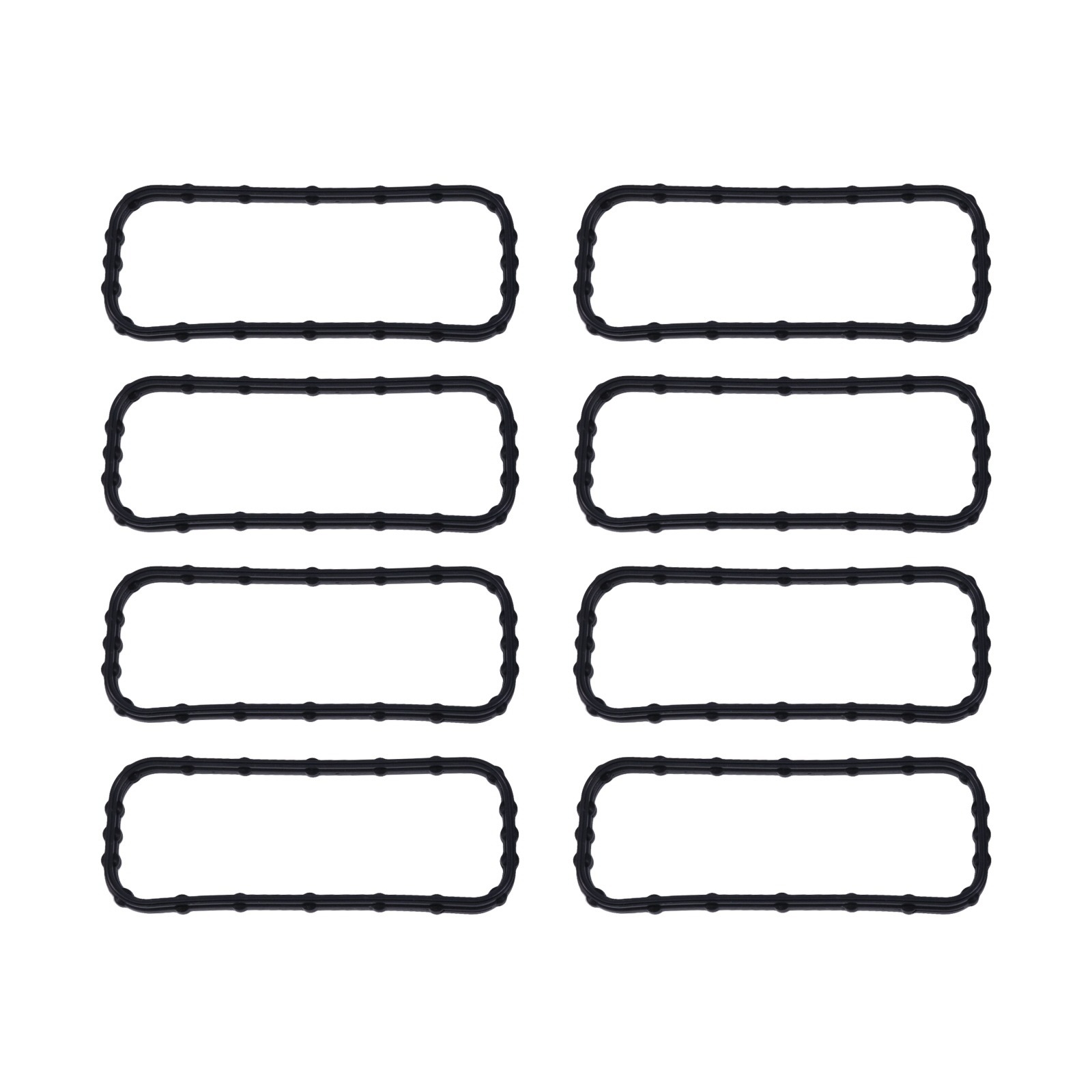LS2 Engine Gasket Set