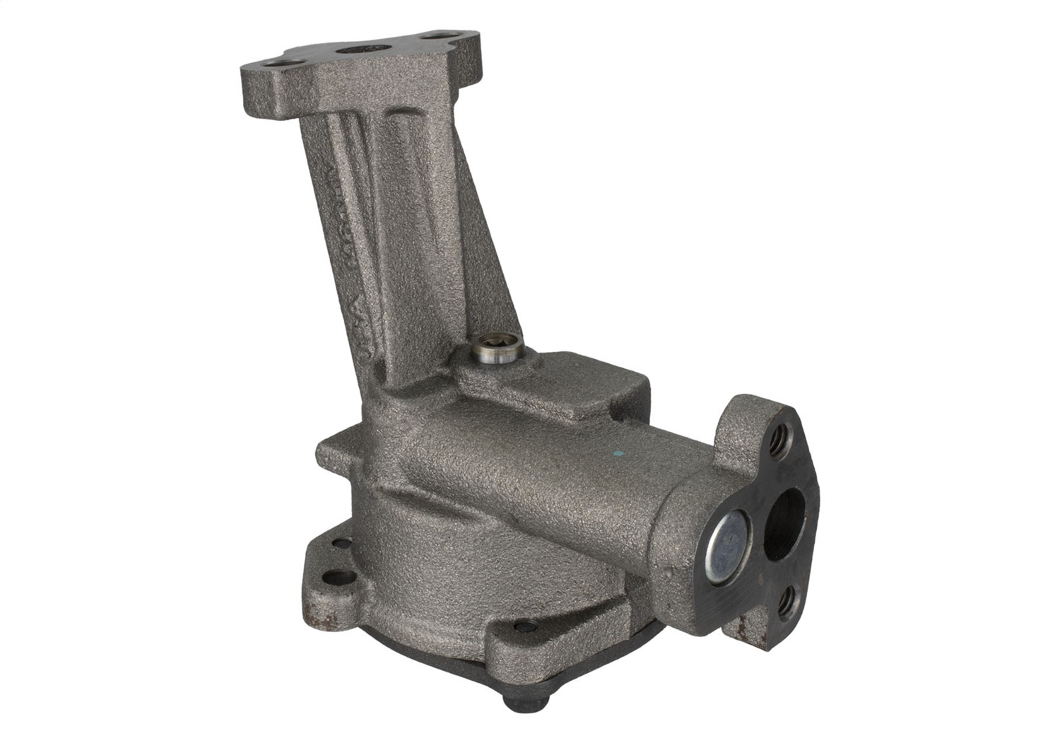 289/302 High Volume Oil Pump (M-6600-D2)