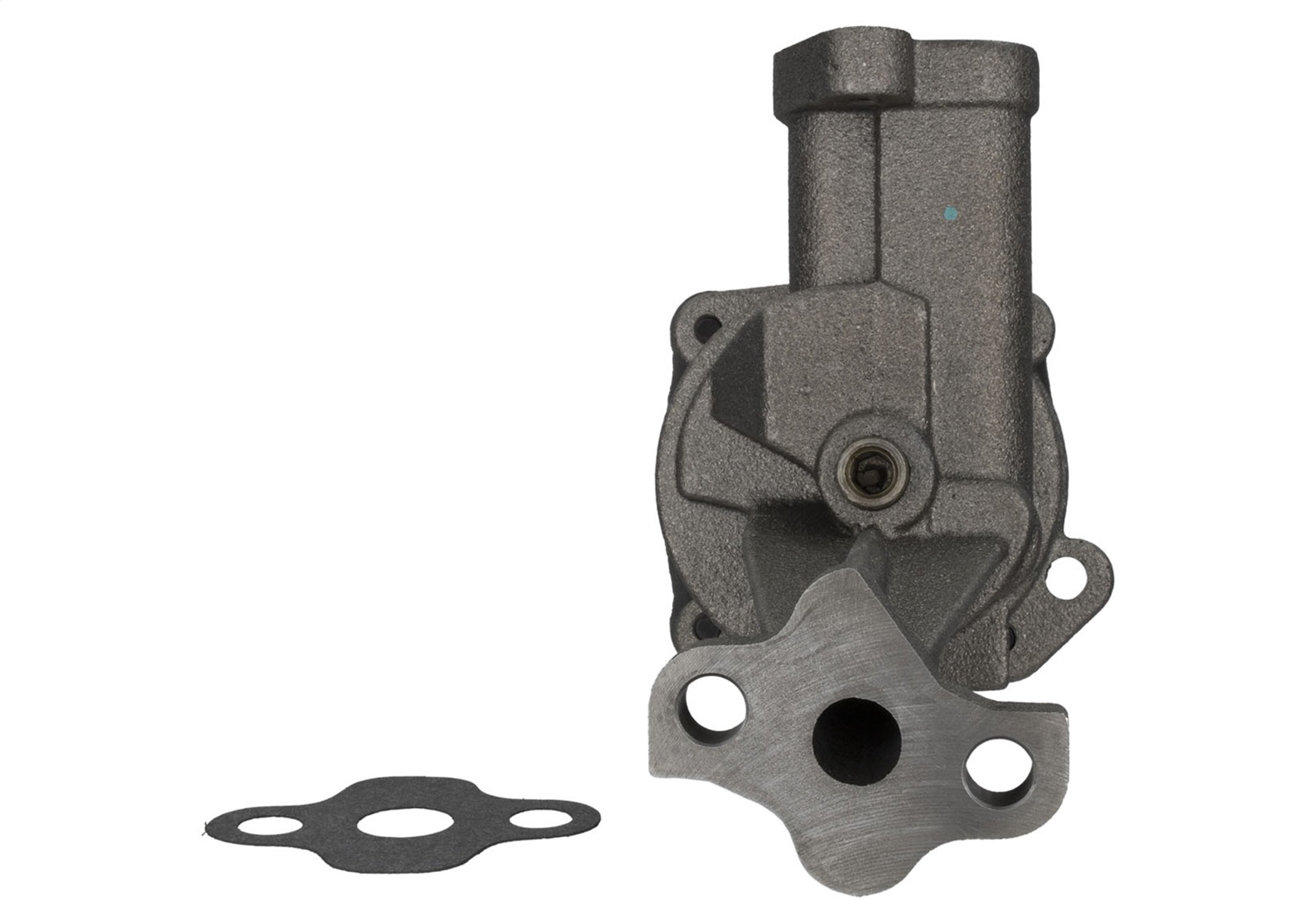 289/302 High Volume Oil Pump (M-6600-D2)