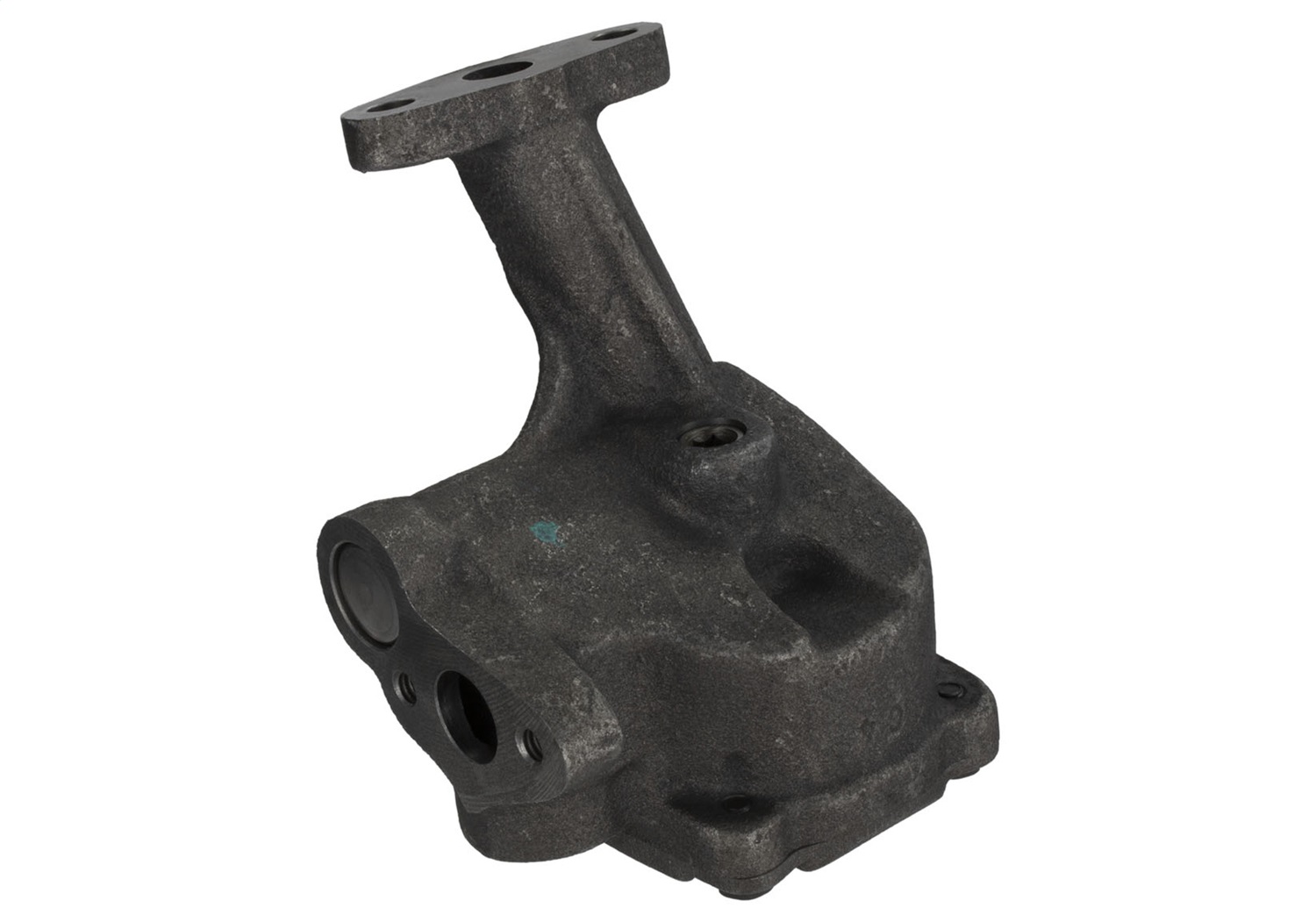 429/460 High Volume Oil Pump (M-6600-A460)