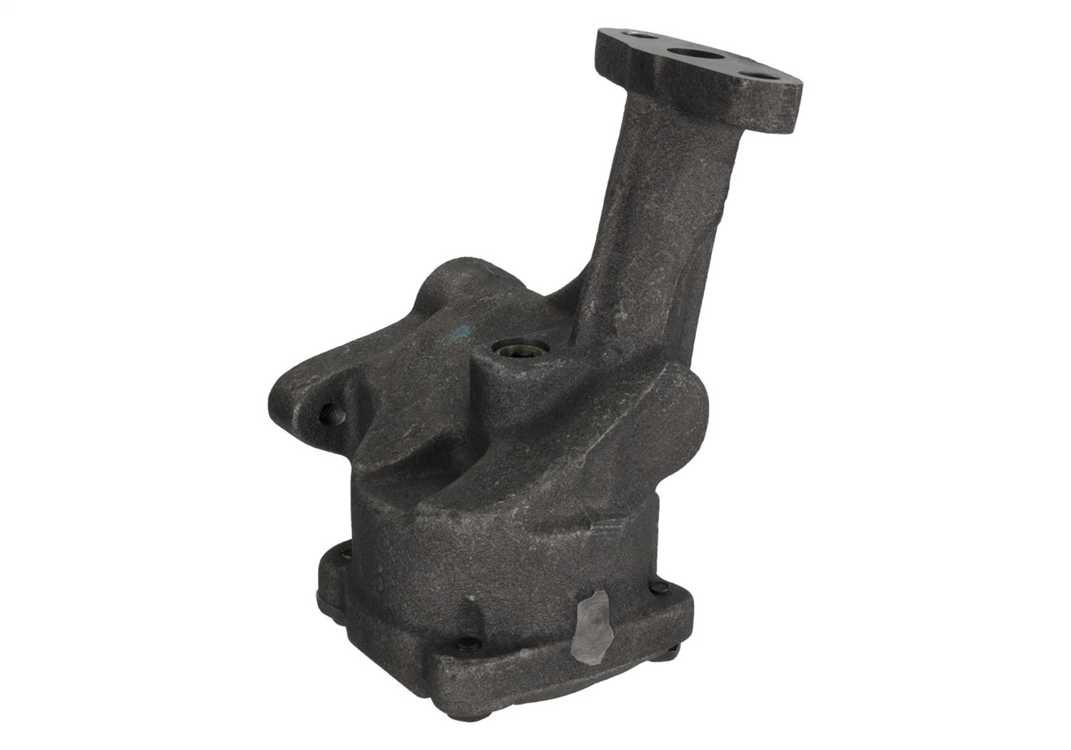 429/460 High Volume Oil Pump (M-6600-A460)