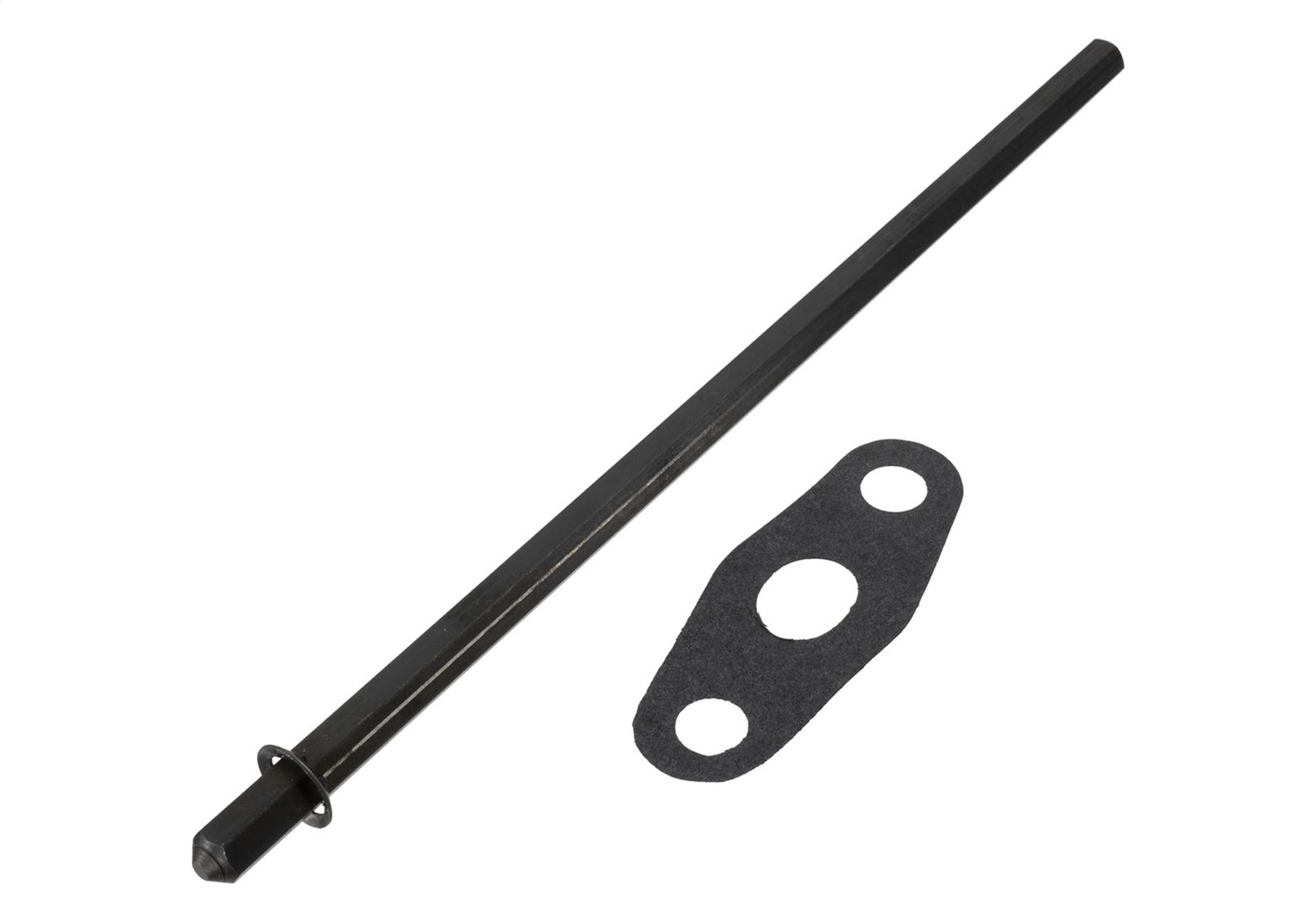 429/460 High Volume Oil Pump (M-6600-A460)