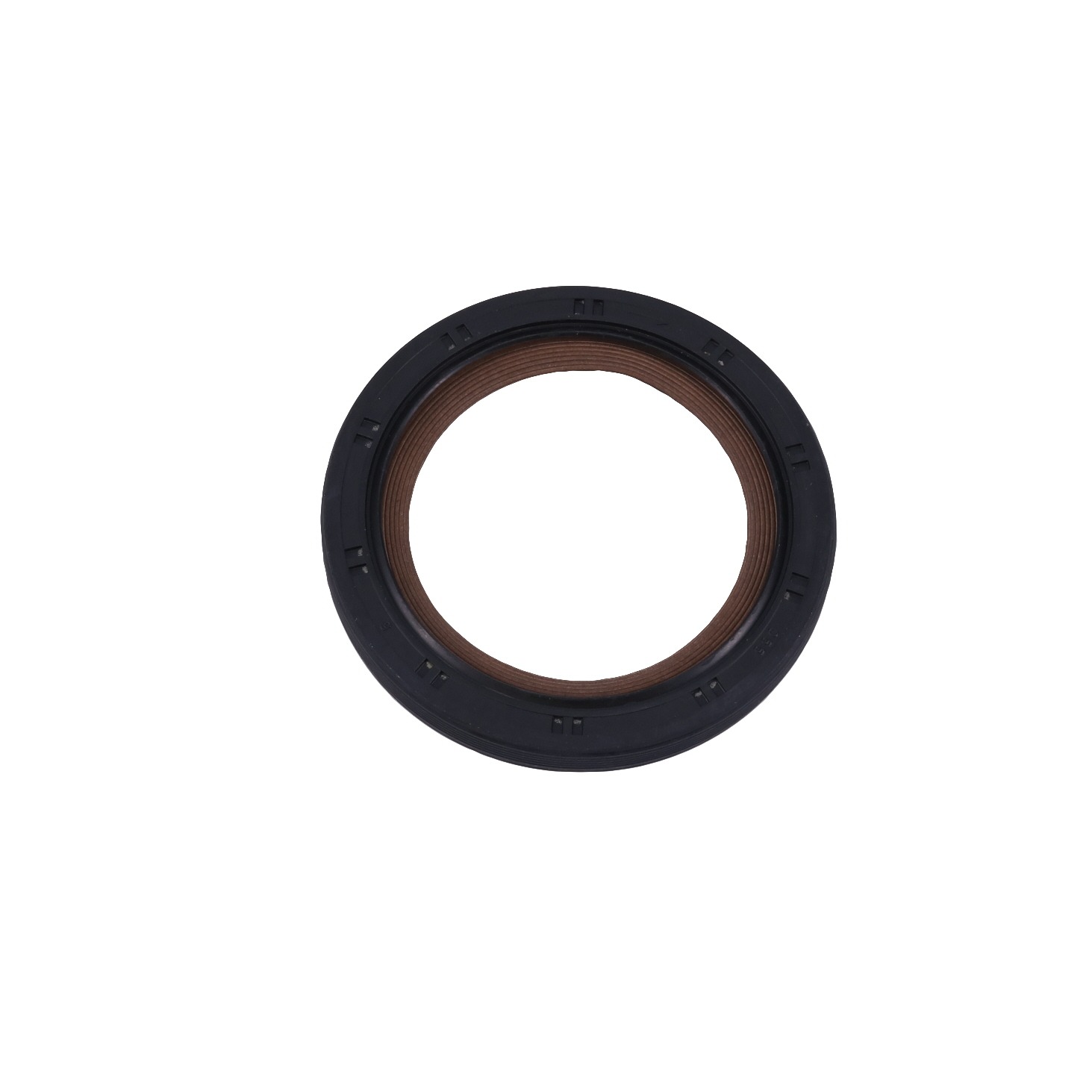 LS1, LS2, LS3 Rear Cover Gasket