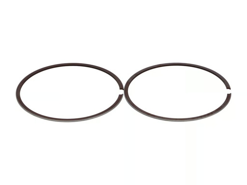 Wiseco 56.75mm Ring Set